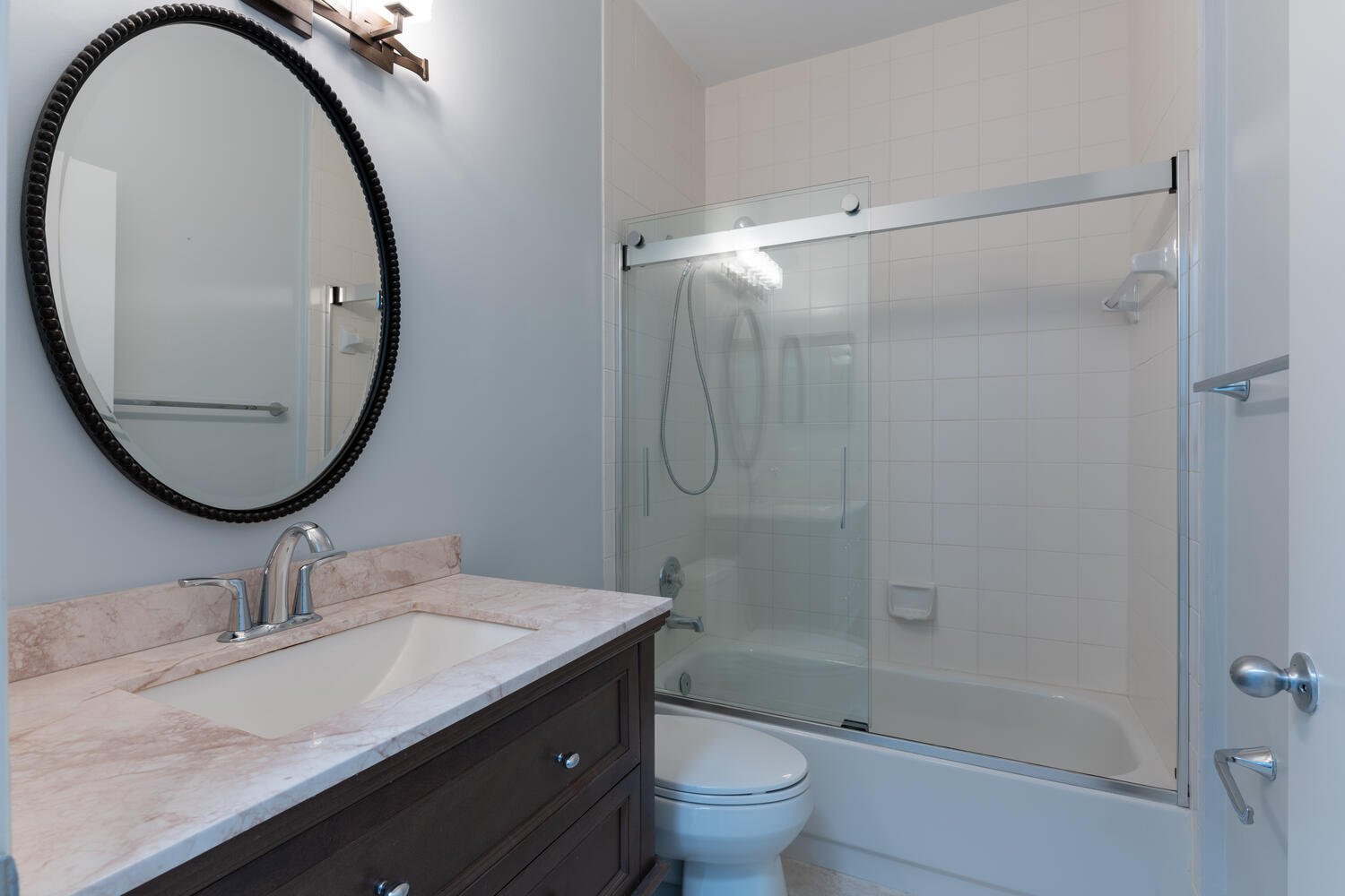 6746 Montego Bay Boulevard C