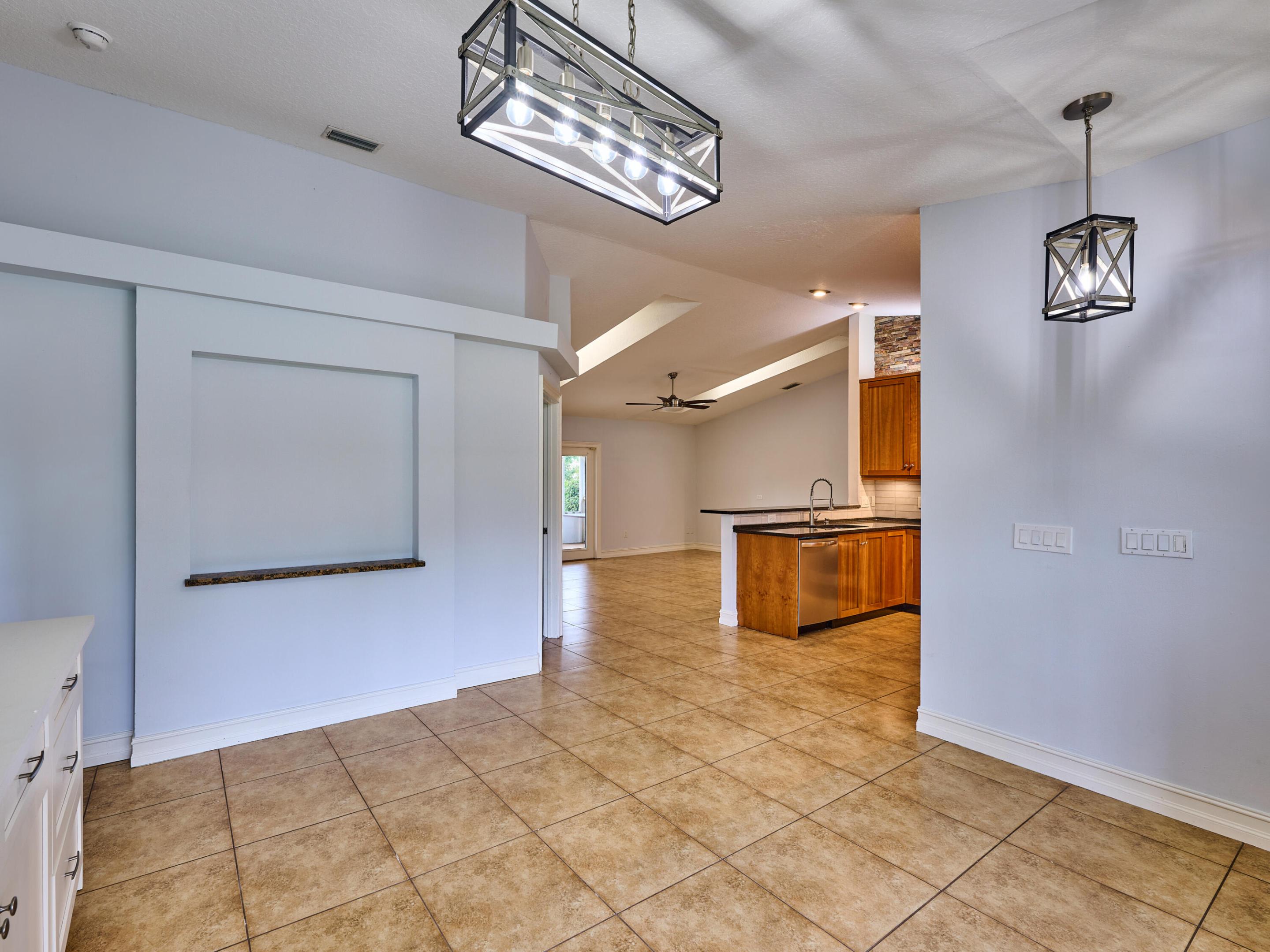 17567 84th Court N