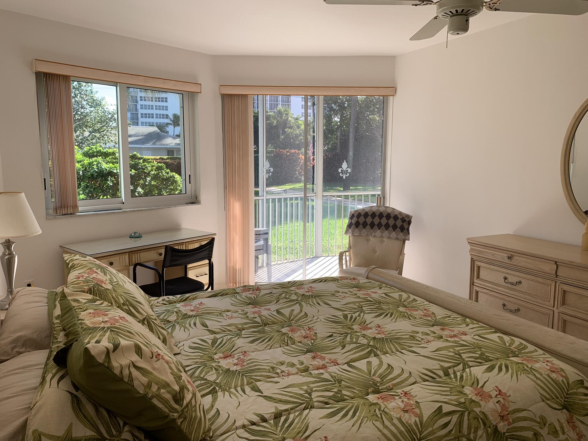 2730 Banyan Road 4b