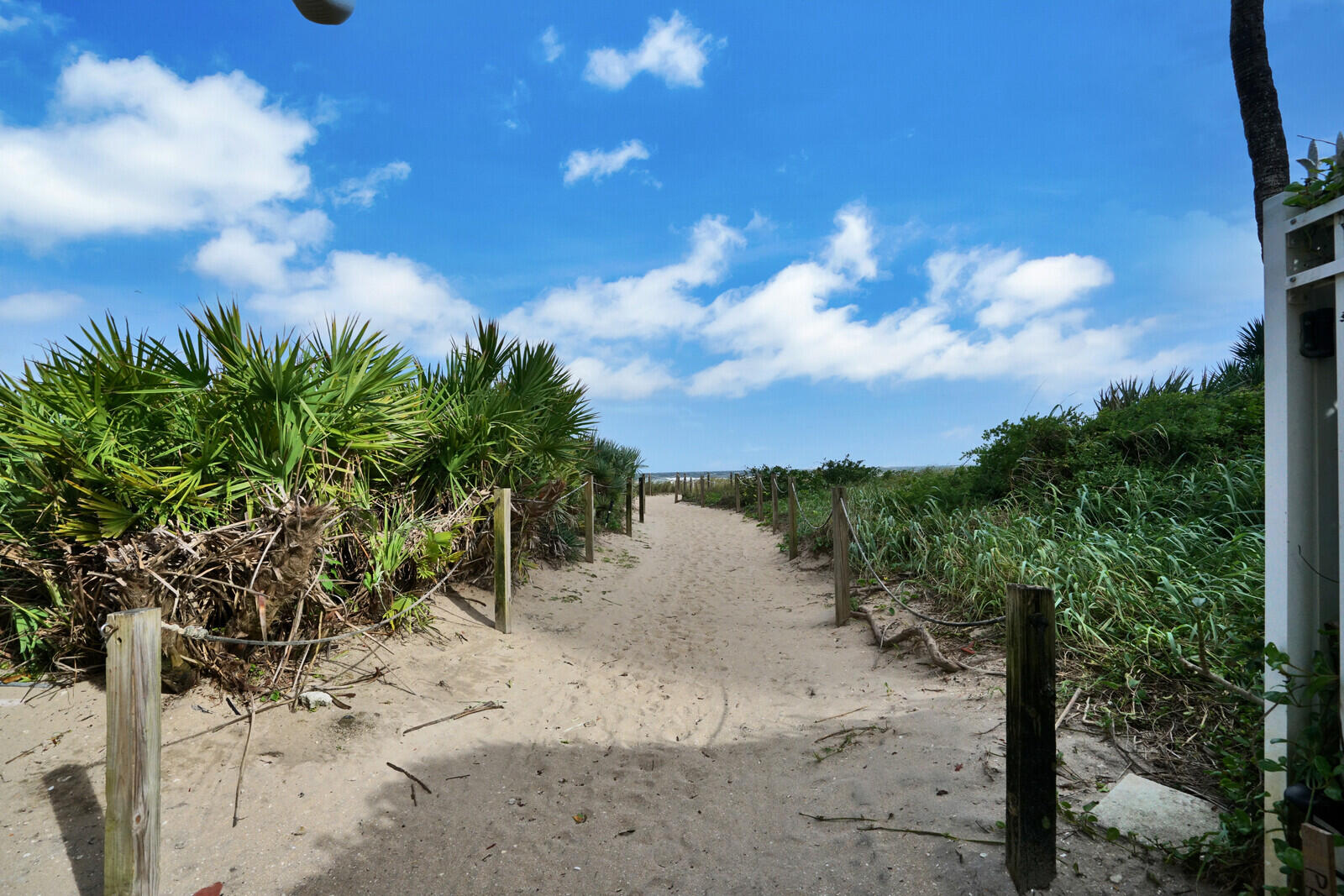 2730 Banyan Road 4b