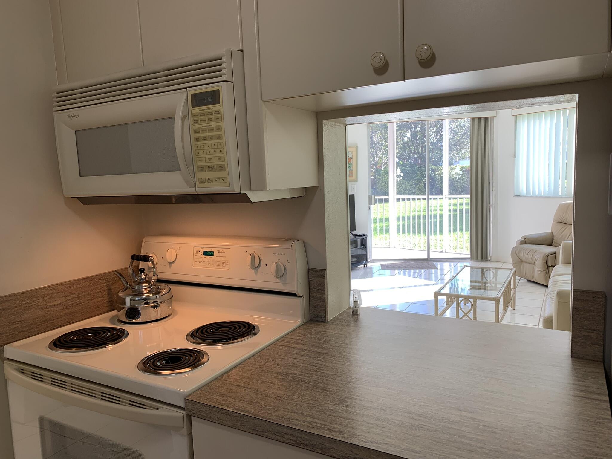 2730 Banyan Road 4b