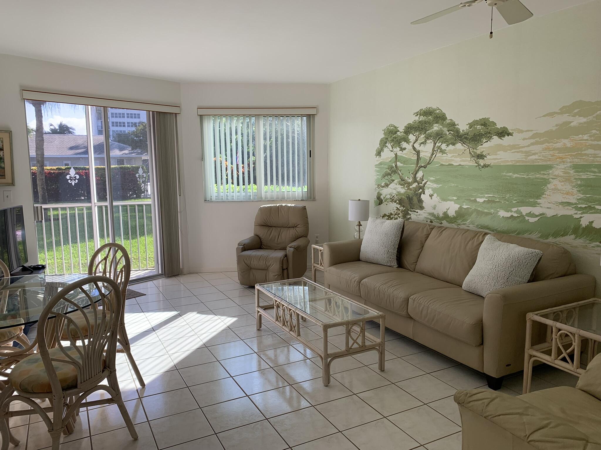 2730 Banyan Road 4b