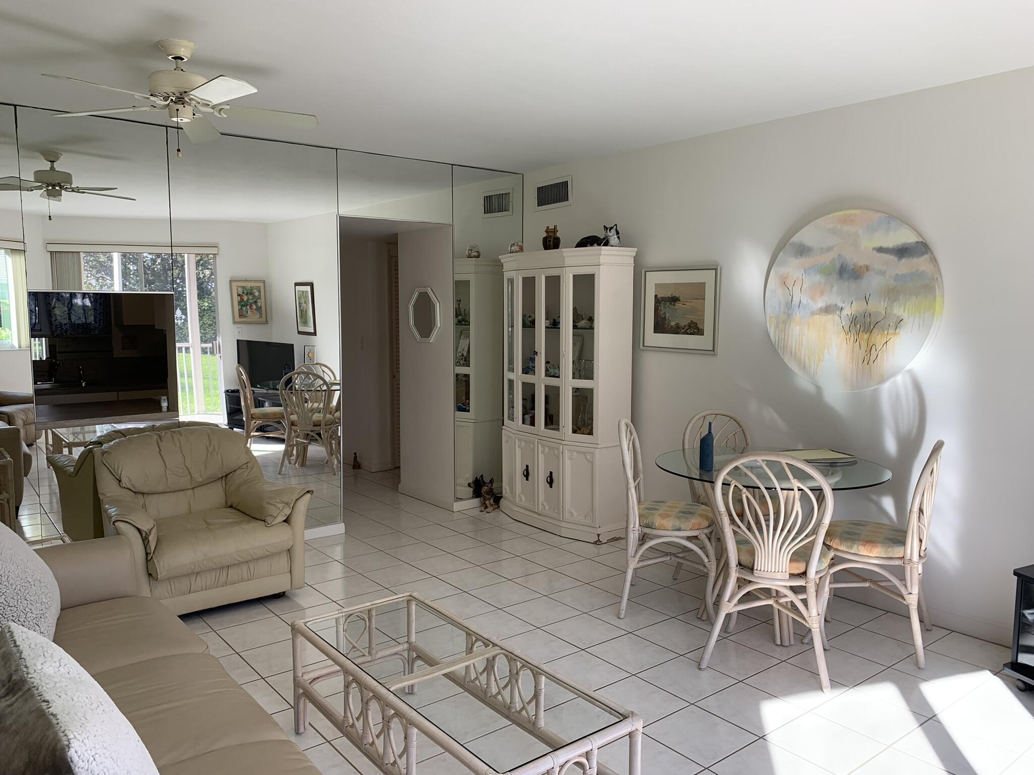 2730 Banyan Road 4b