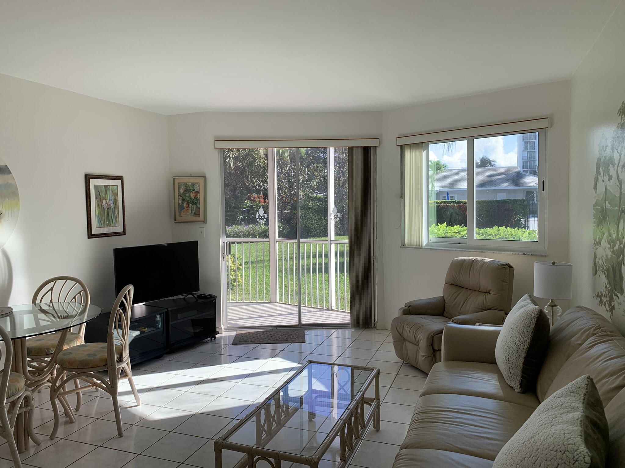 2730 Banyan Road 4b