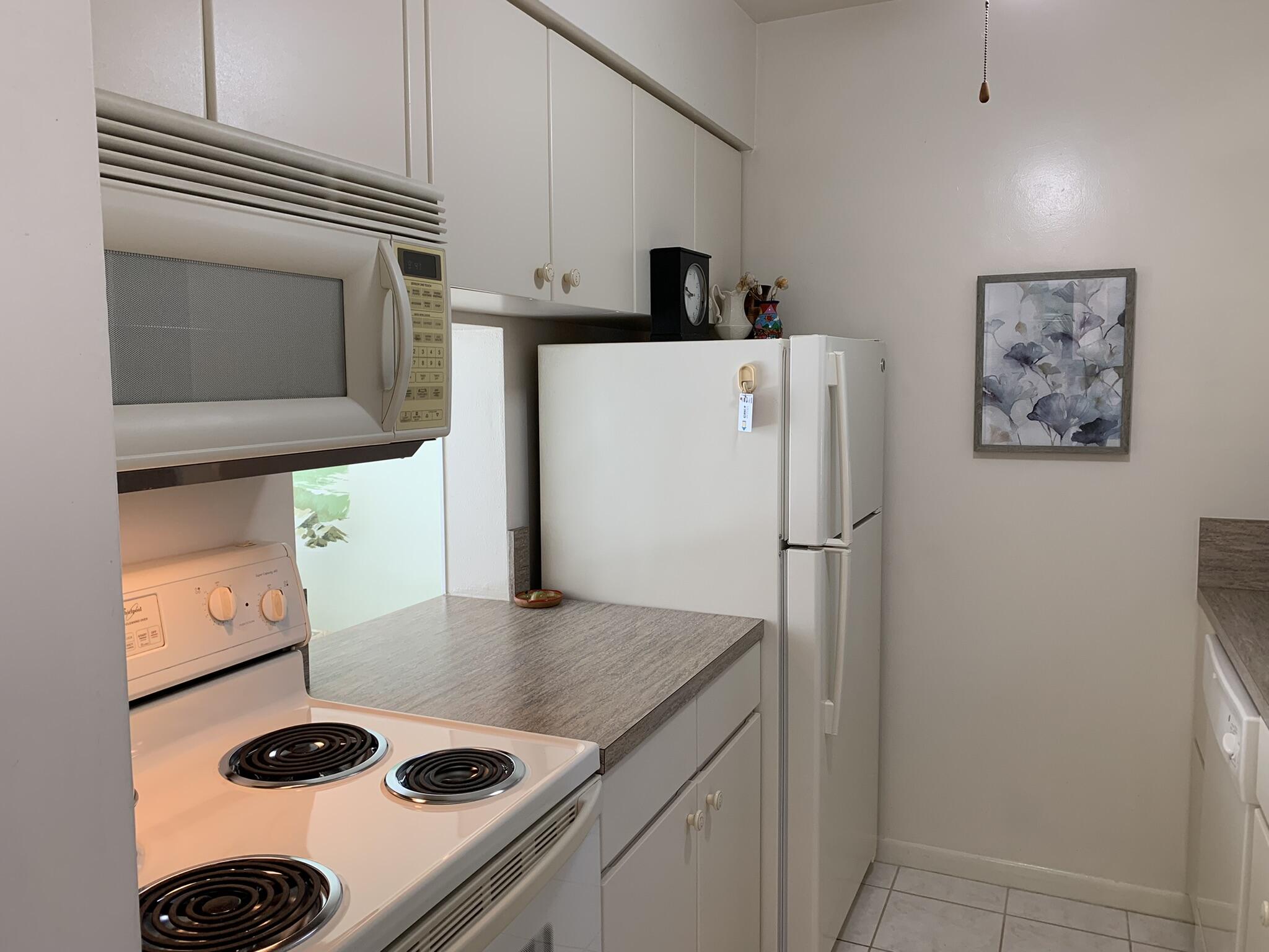 2730 Banyan Road 4b