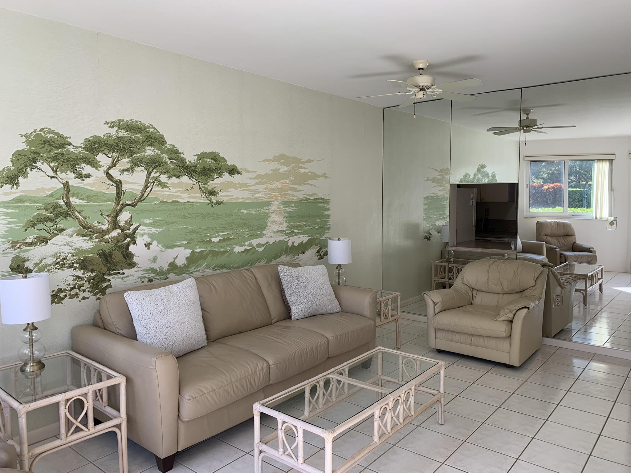 2730 Banyan Road 4b