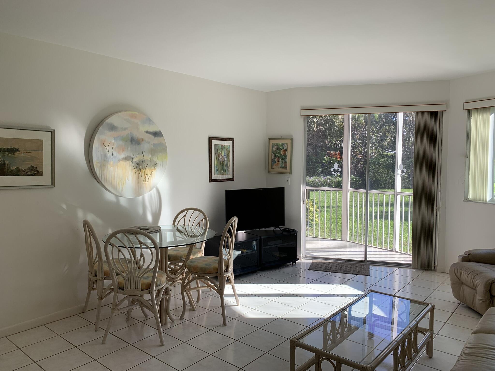 2730 Banyan Road 4b