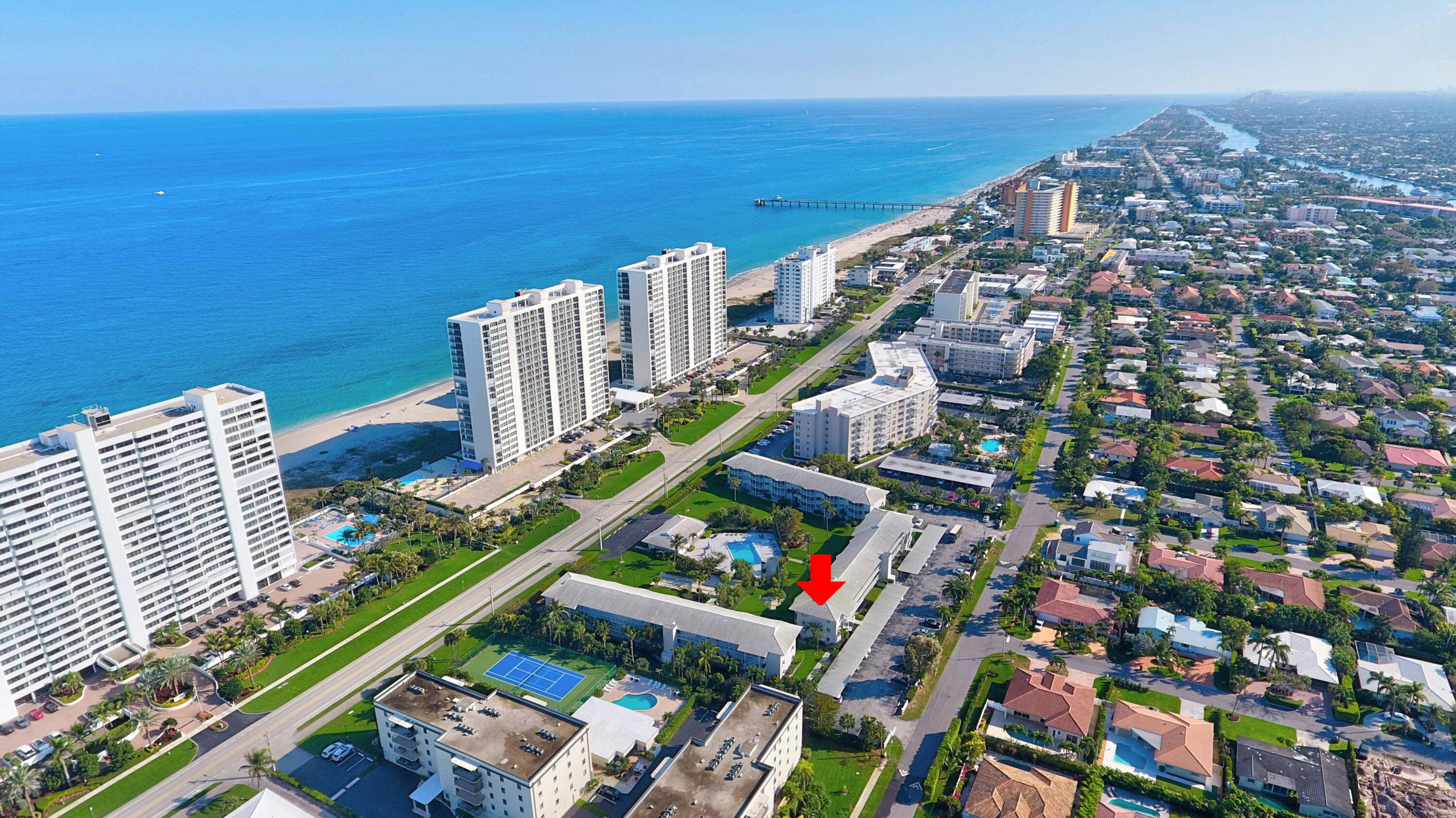 2730 Banyan Road 4b