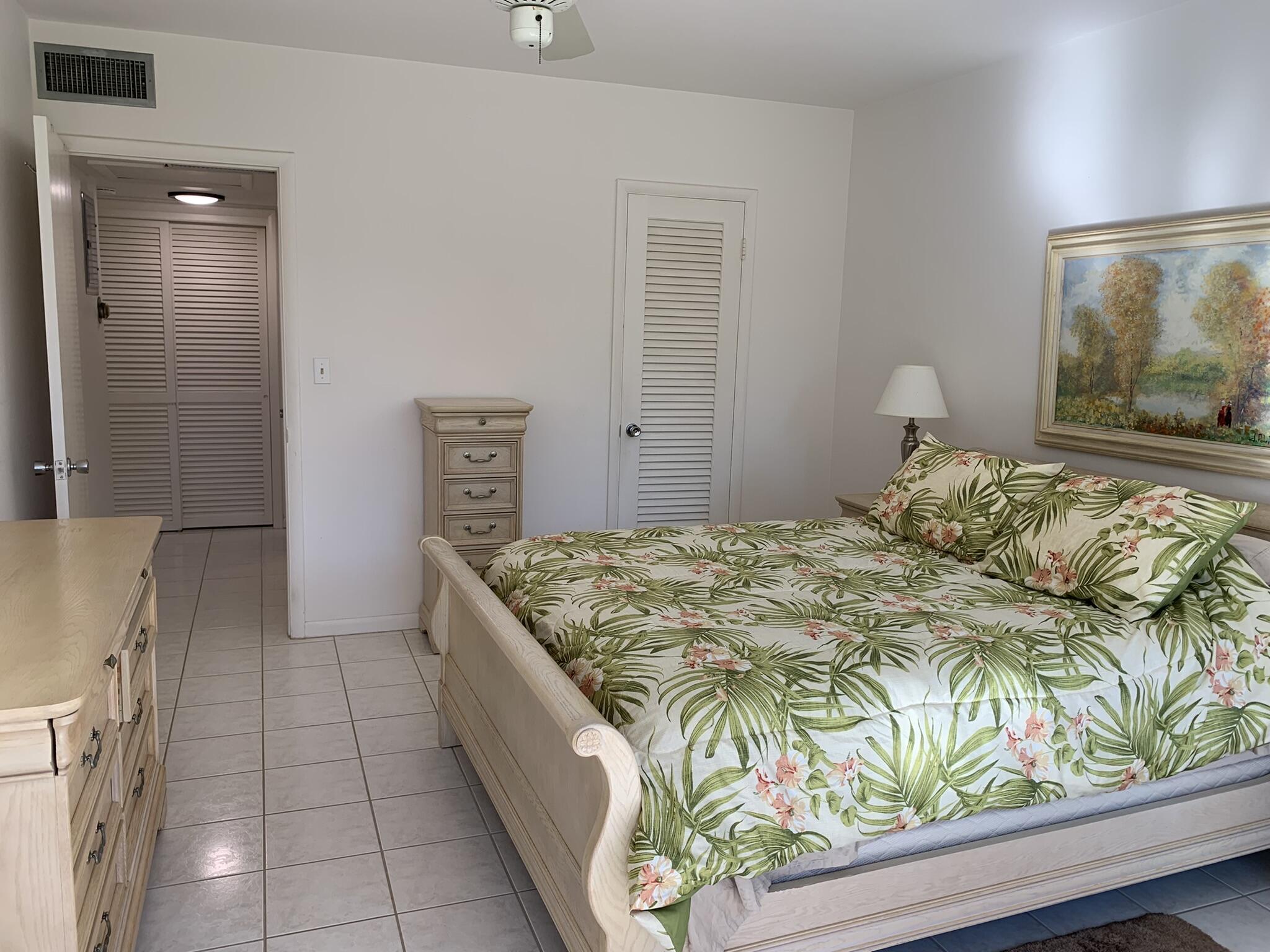 2730 Banyan Road 4b