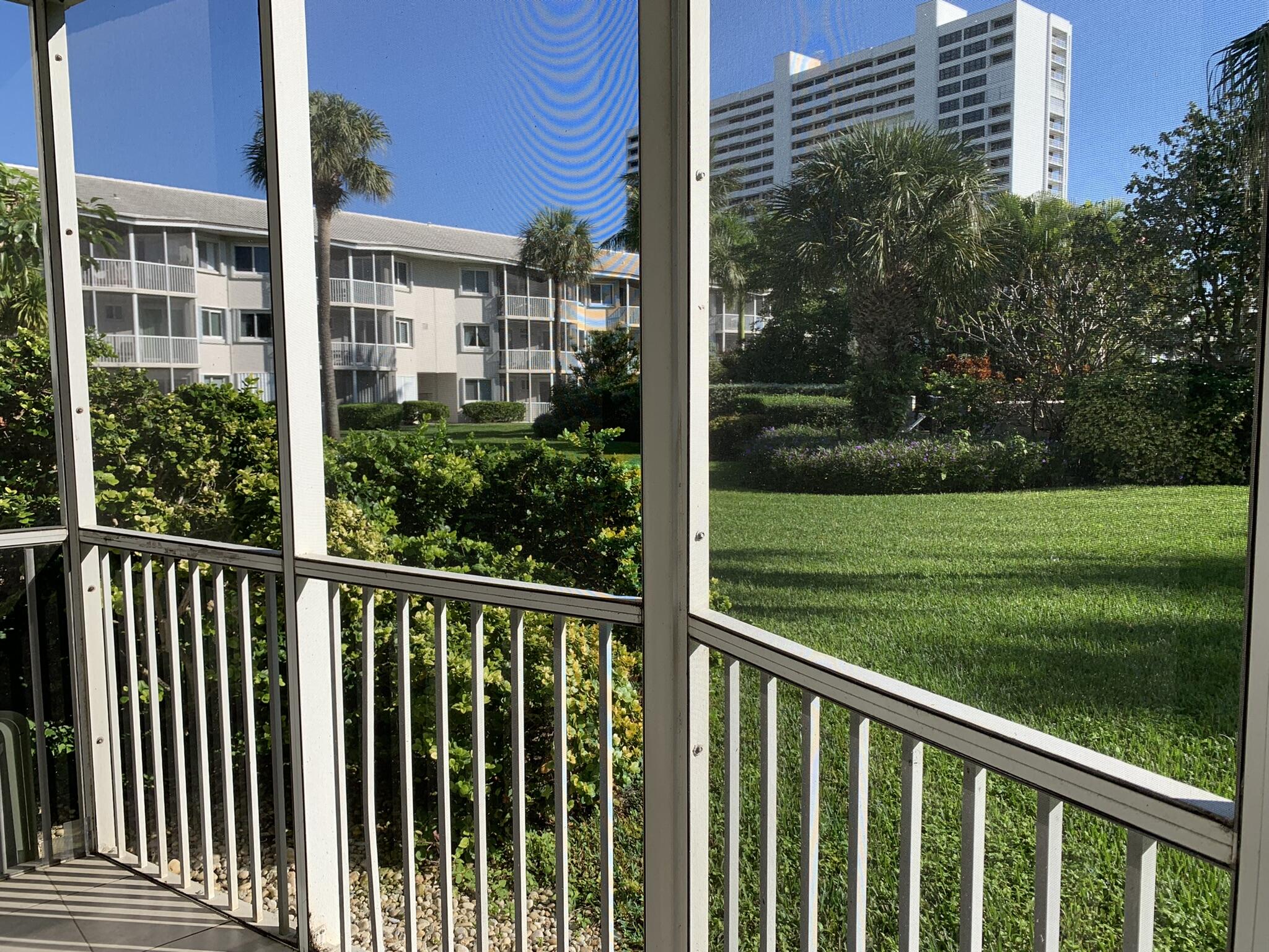 2730 Banyan Road 4b