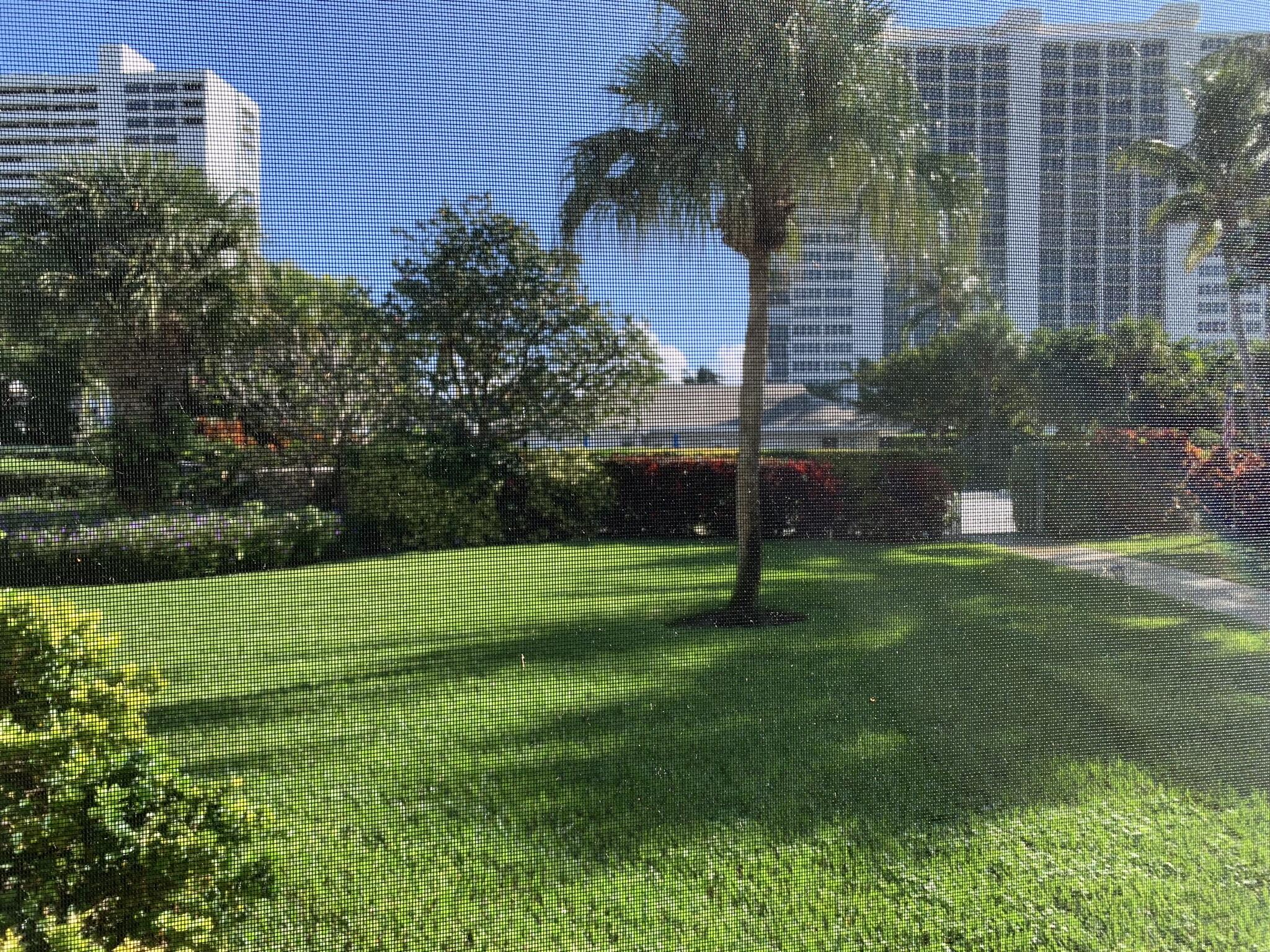 2730 Banyan Road 4b
