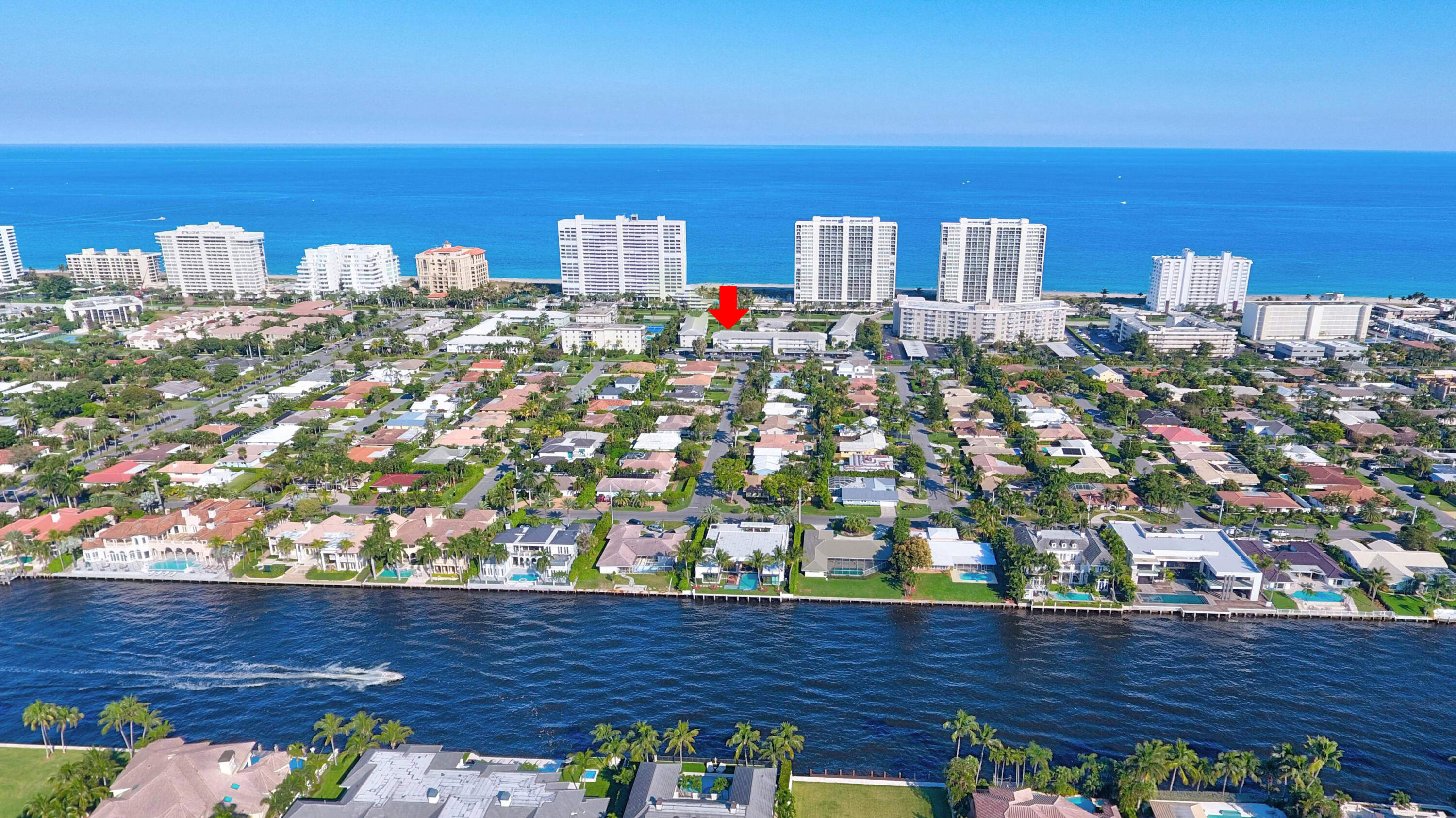 2730 Banyan Road 4b