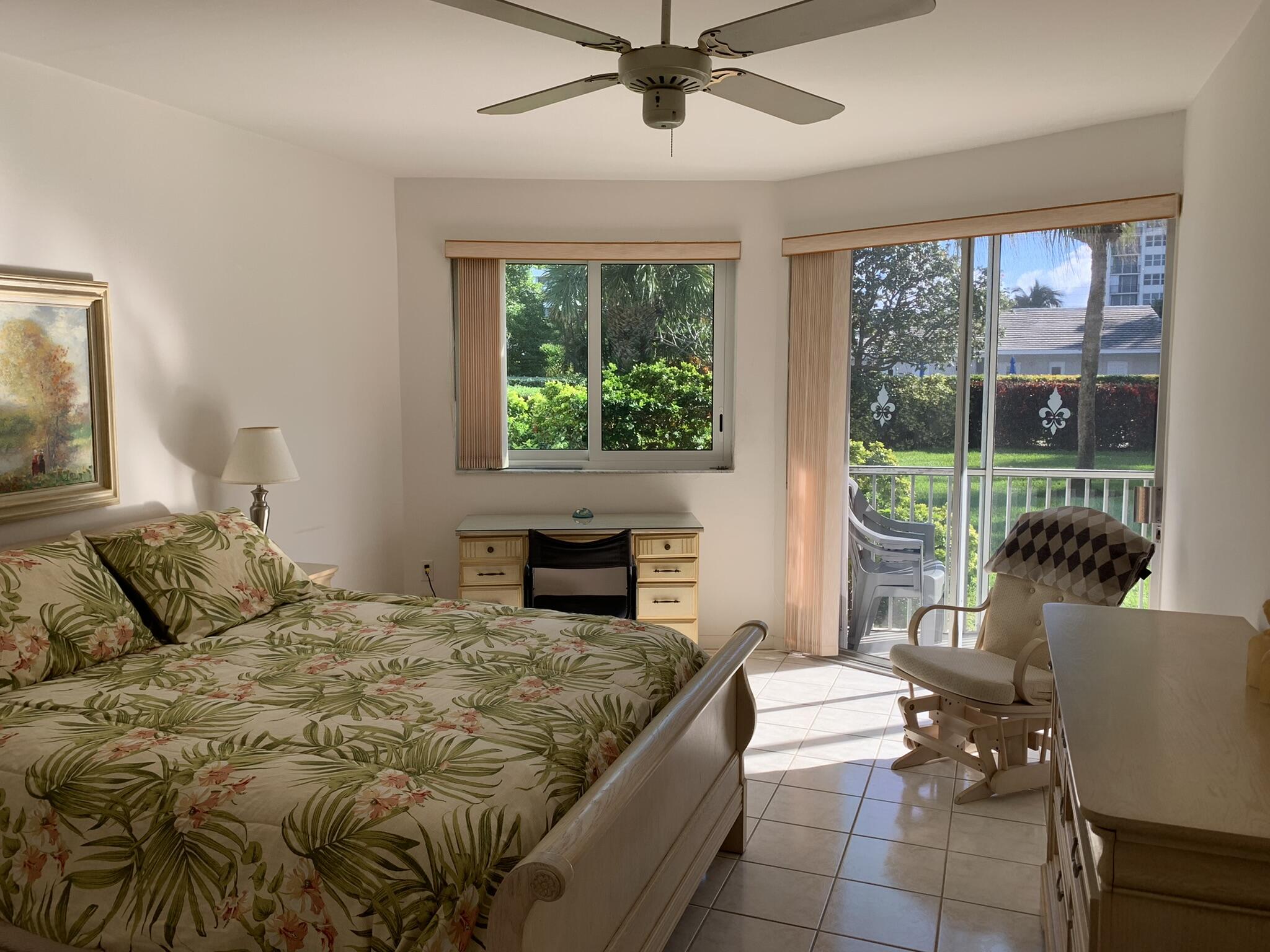 2730 Banyan Road 4b