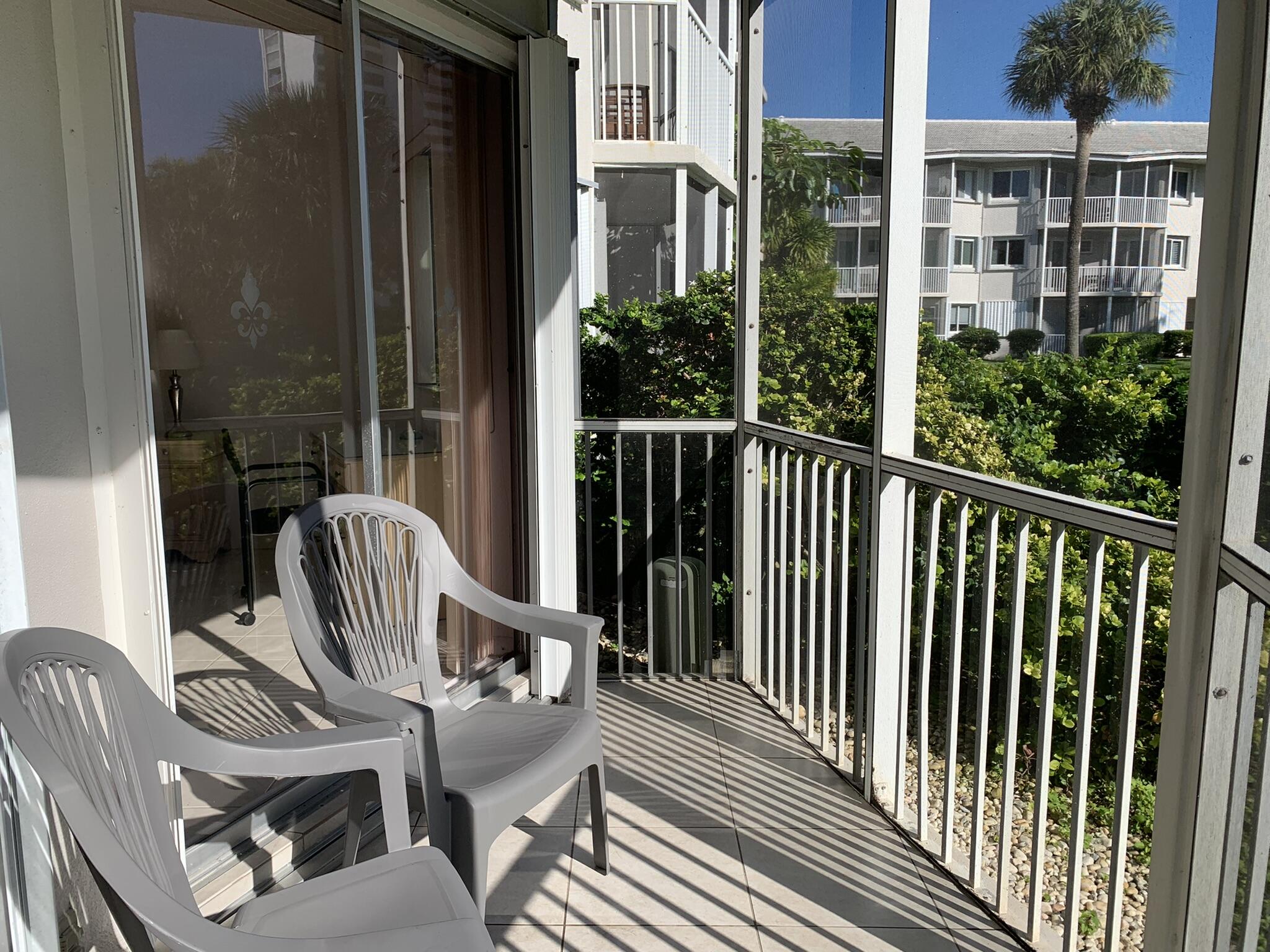 2730 Banyan Road 4b