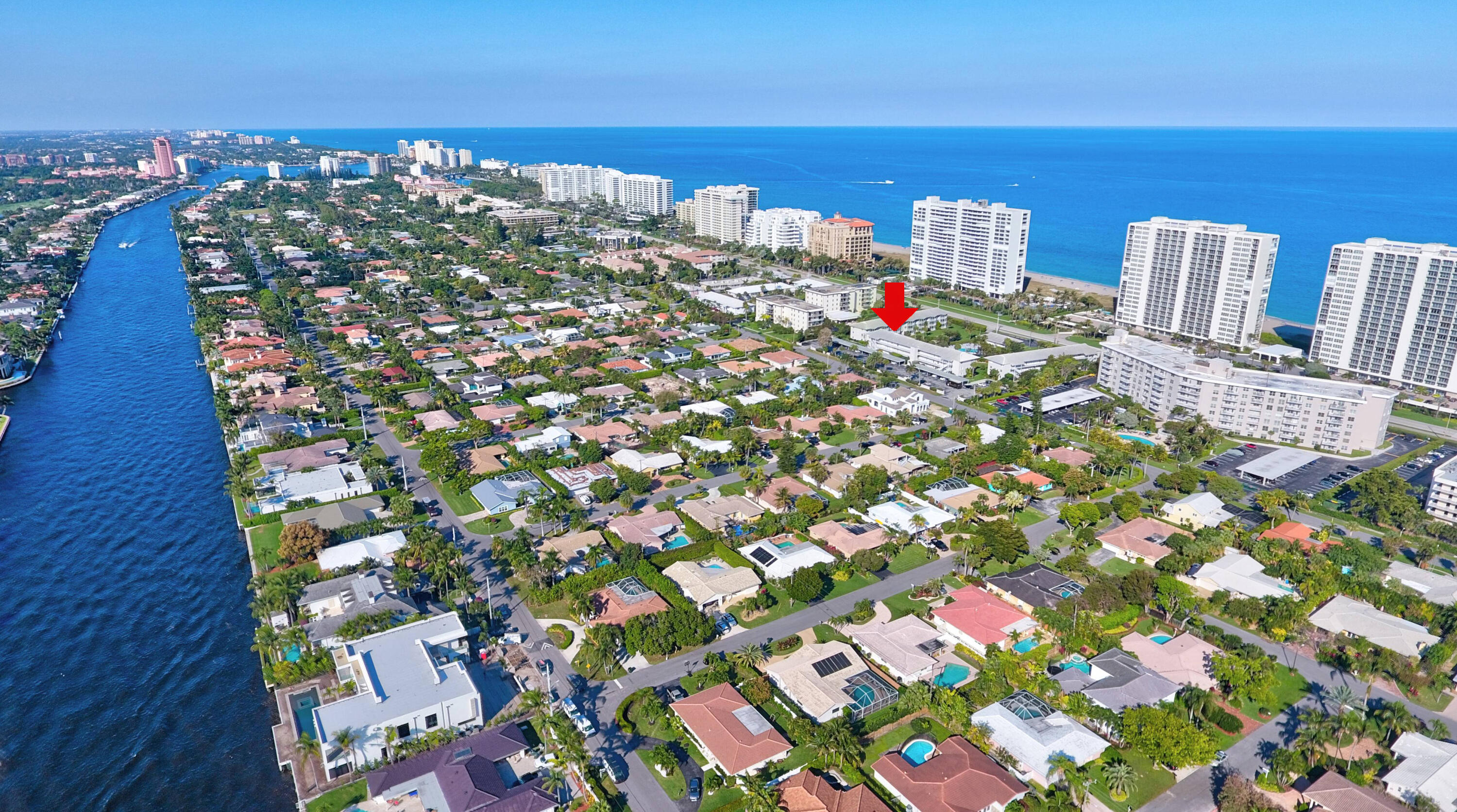 2730 Banyan Road 4b