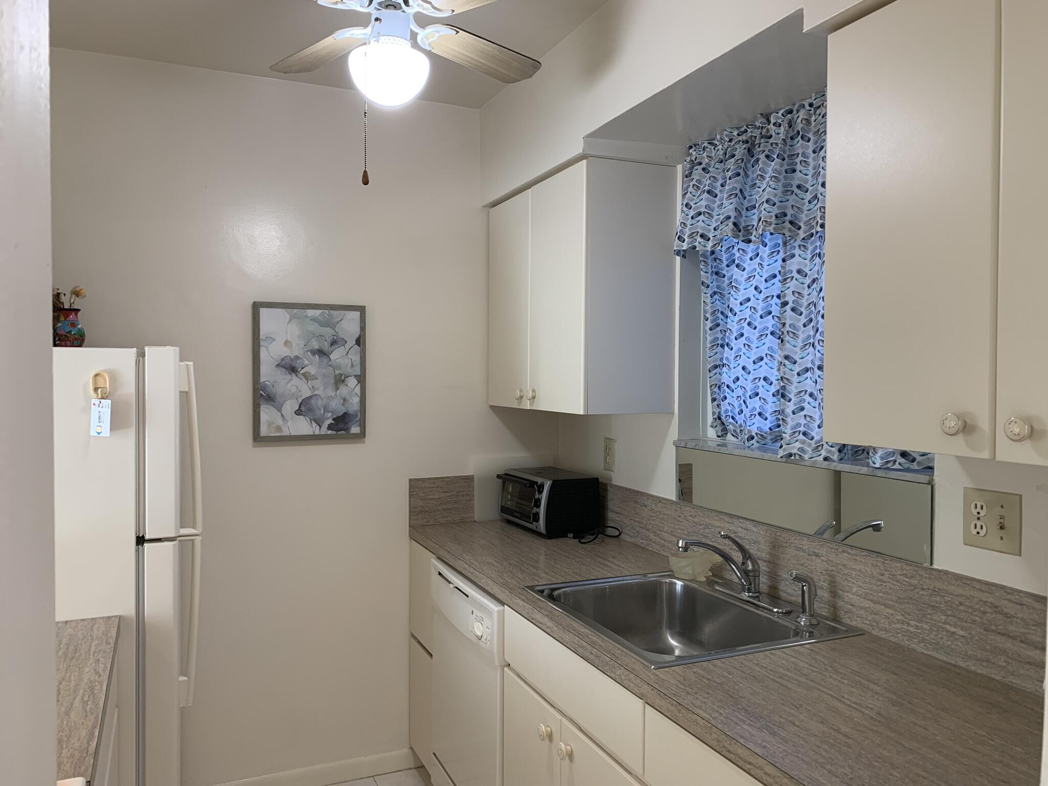 2730 Banyan Road 4b
