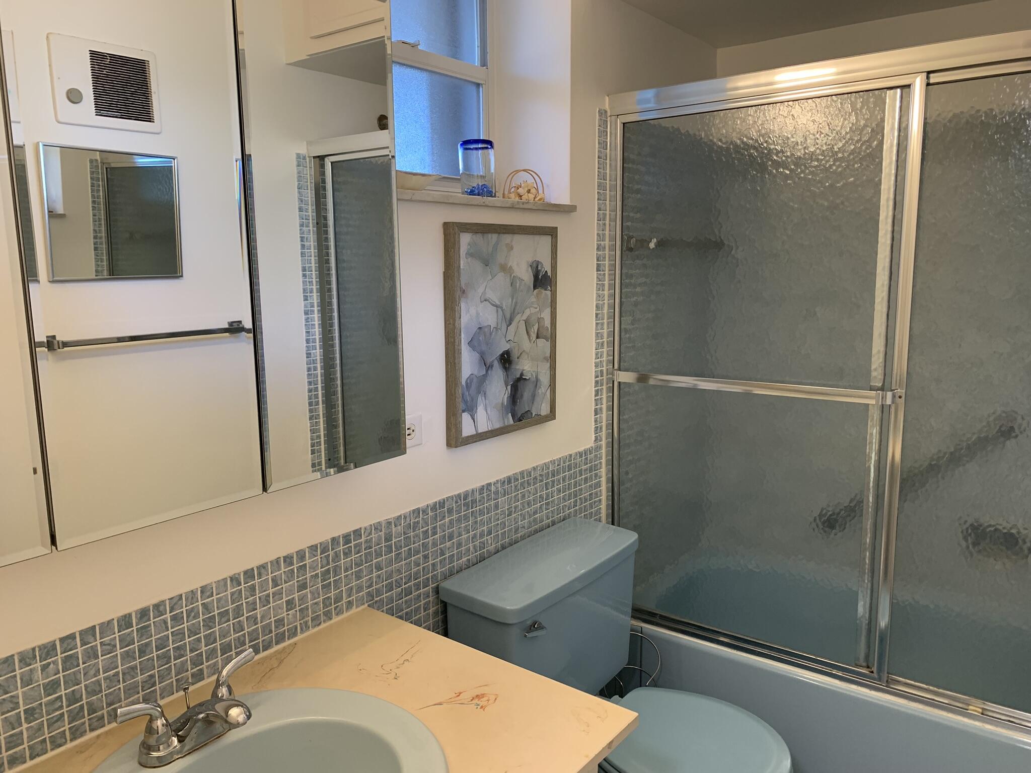 2730 Banyan Road 4b