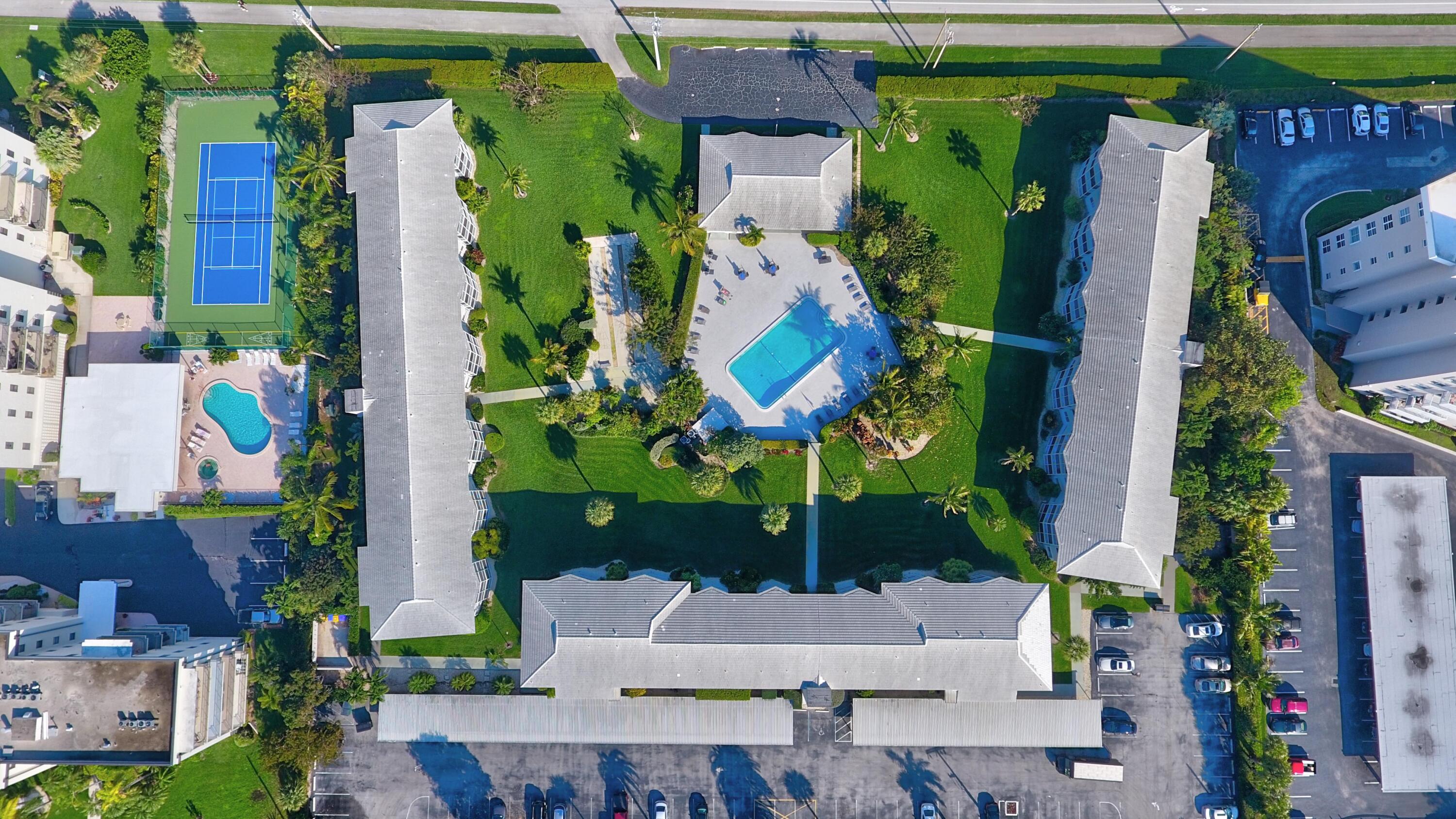 2730 Banyan Road 4b