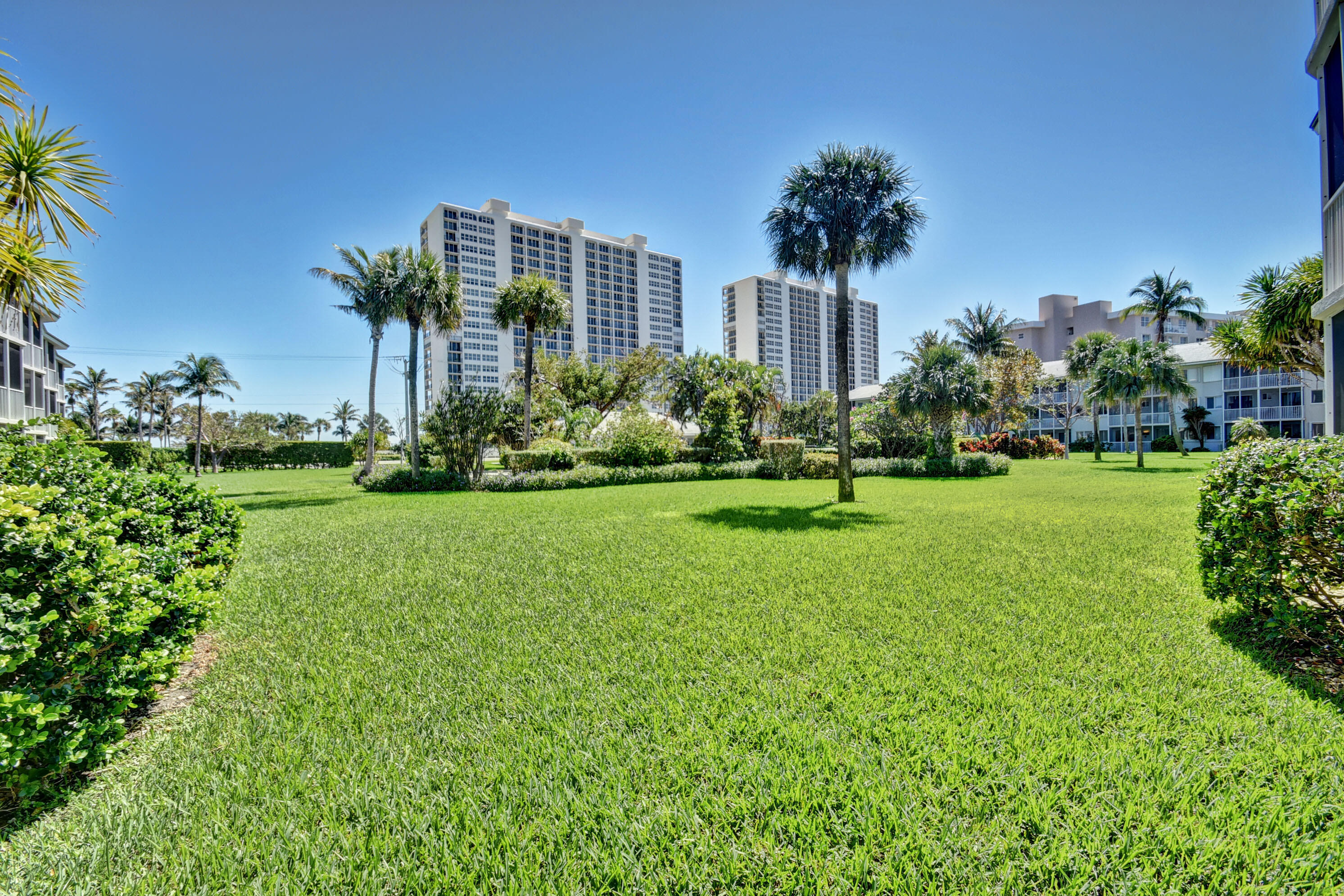 2730 Banyan Road 4b