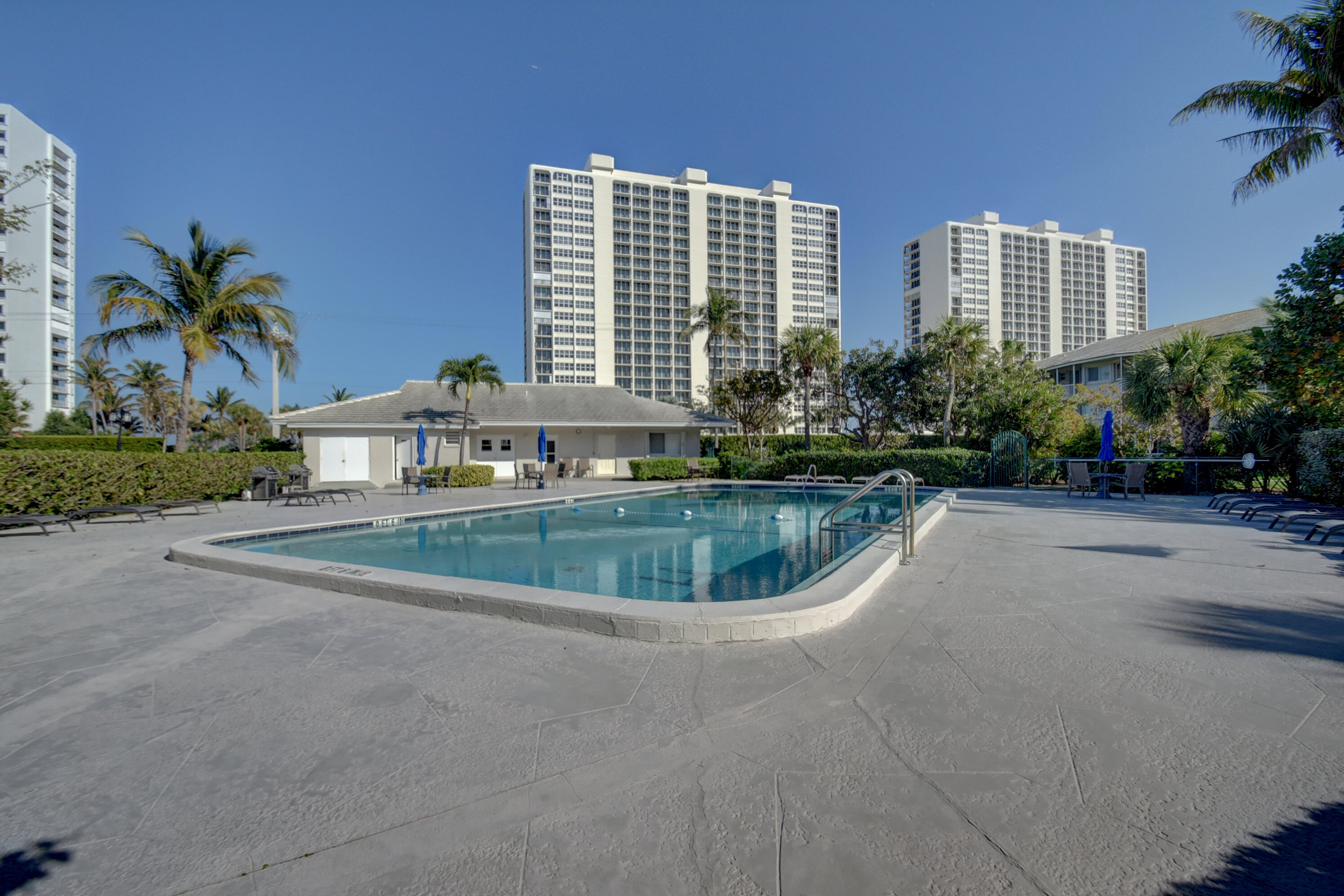 2730 Banyan Road 4b