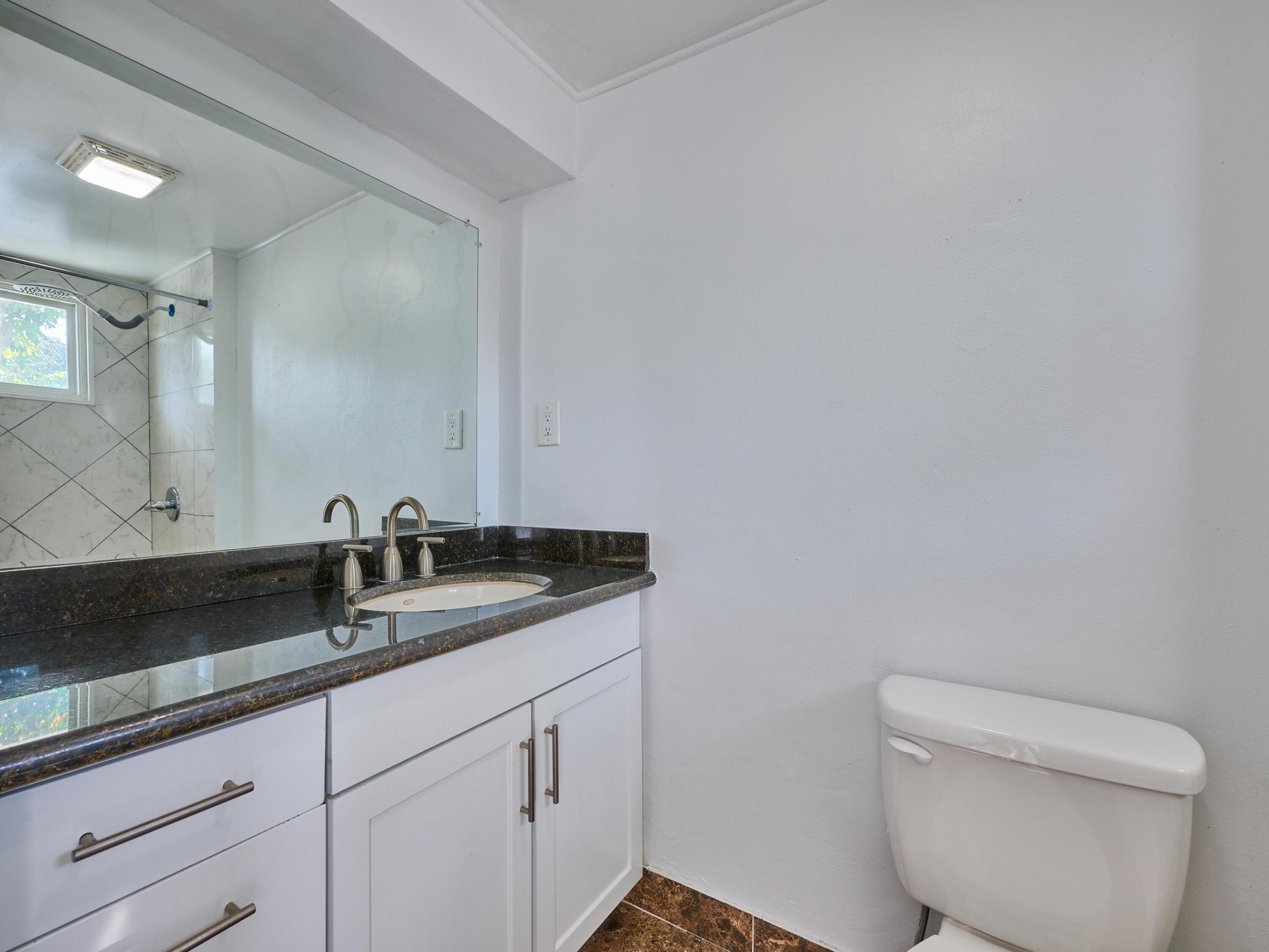 2112 Longwood Road