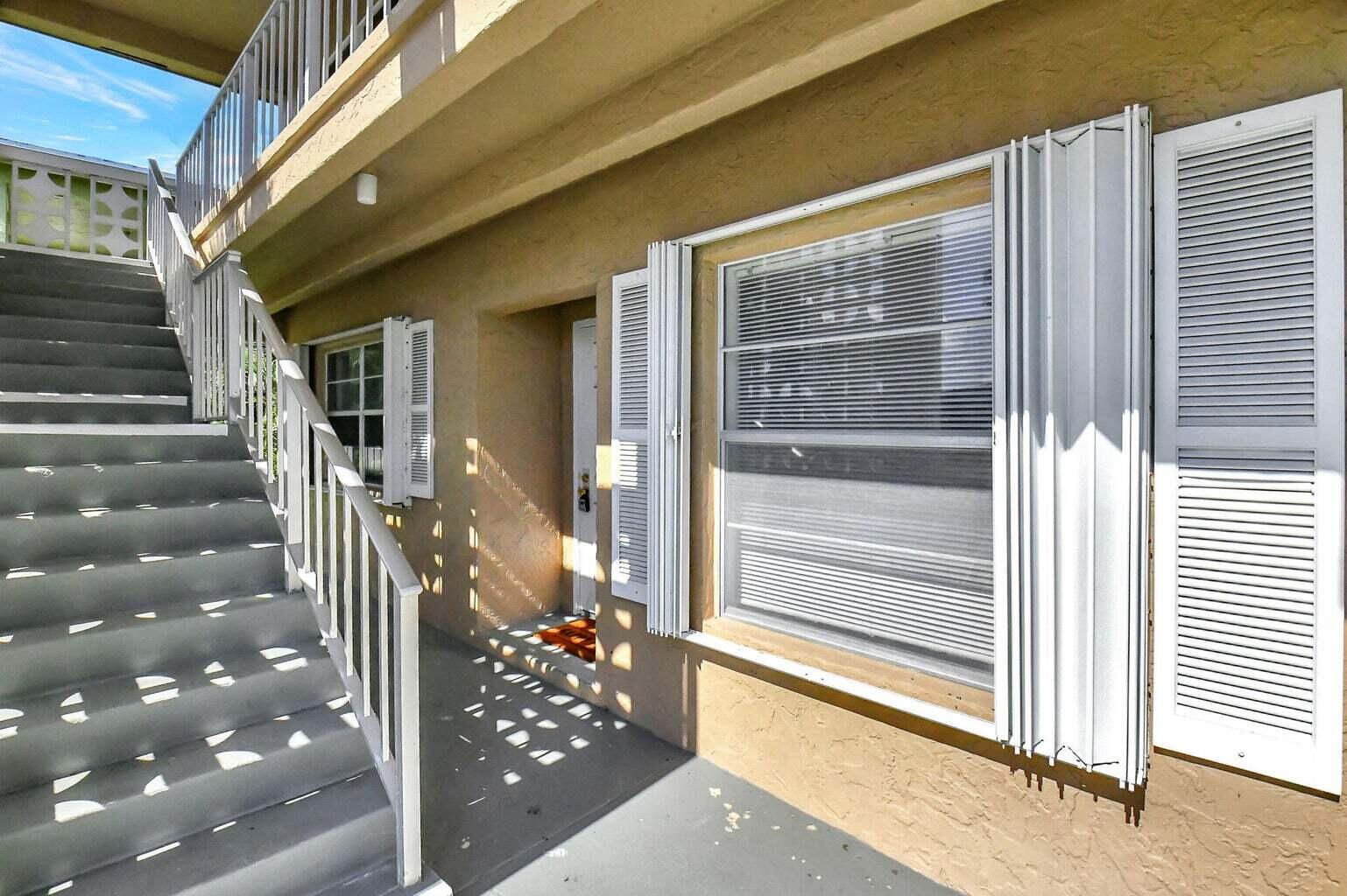 1011 Flame Vine Avenue 101