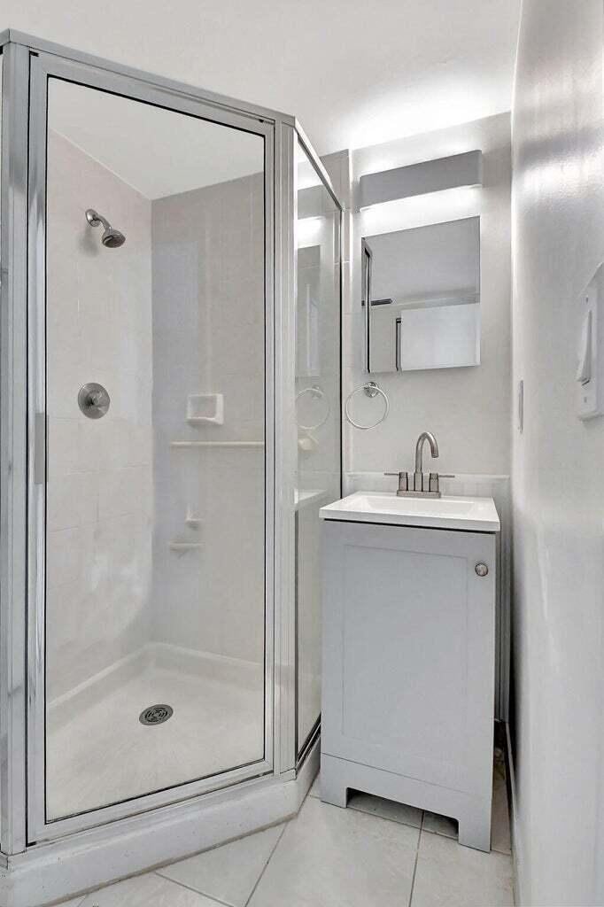 1011 Flame Vine Avenue 101