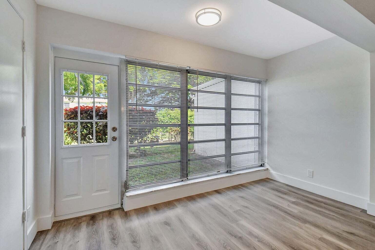 1011 Flame Vine Avenue 101