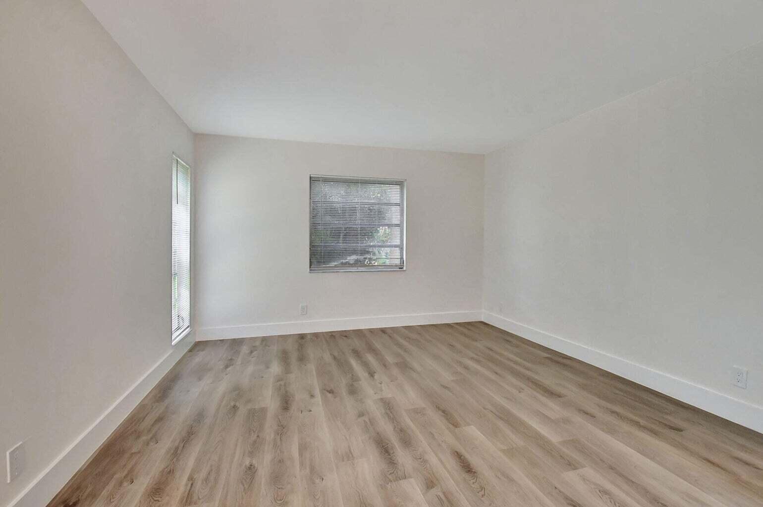 1011 Flame Vine Avenue 101