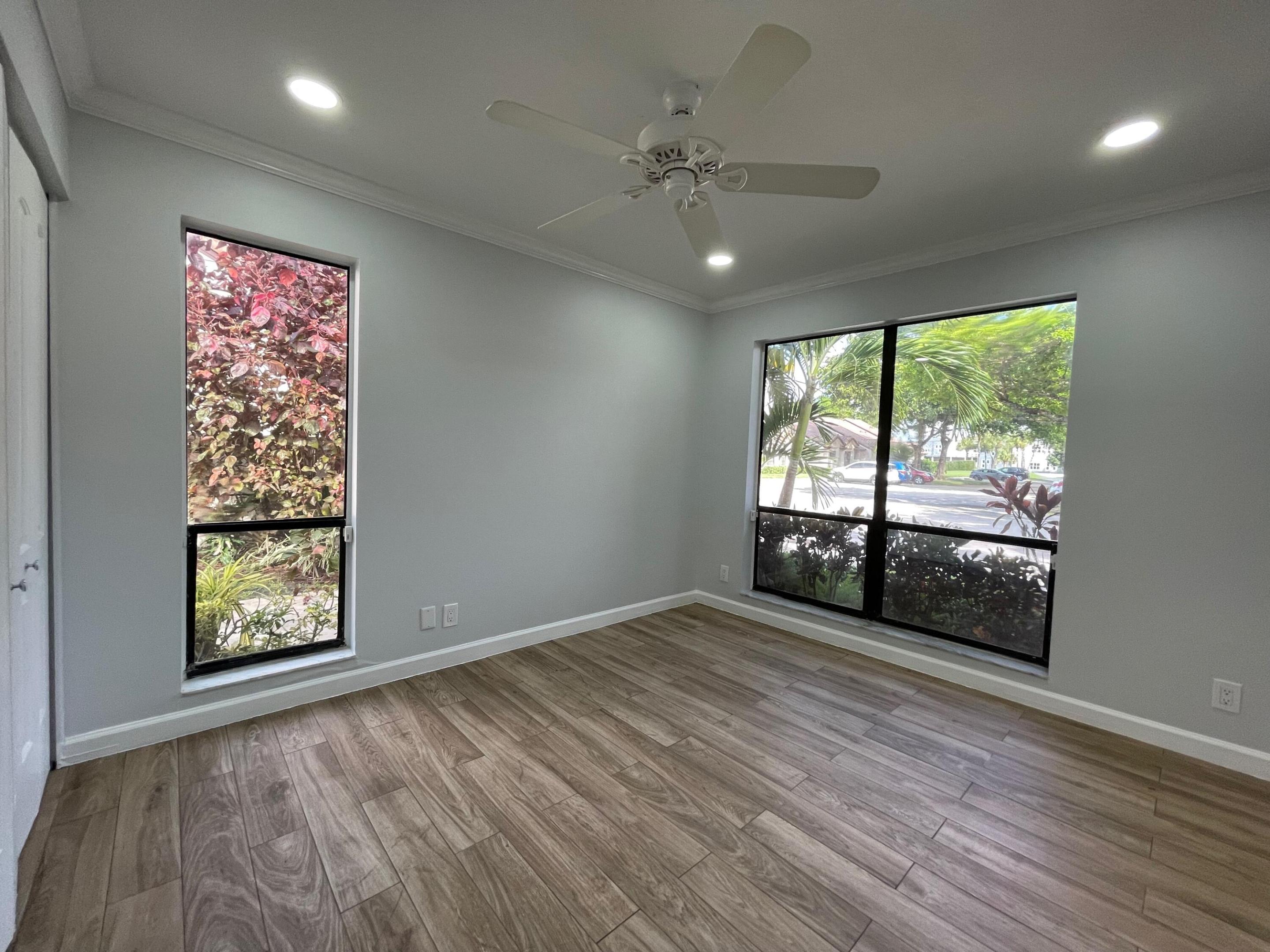 3062 Inglewood Terrace