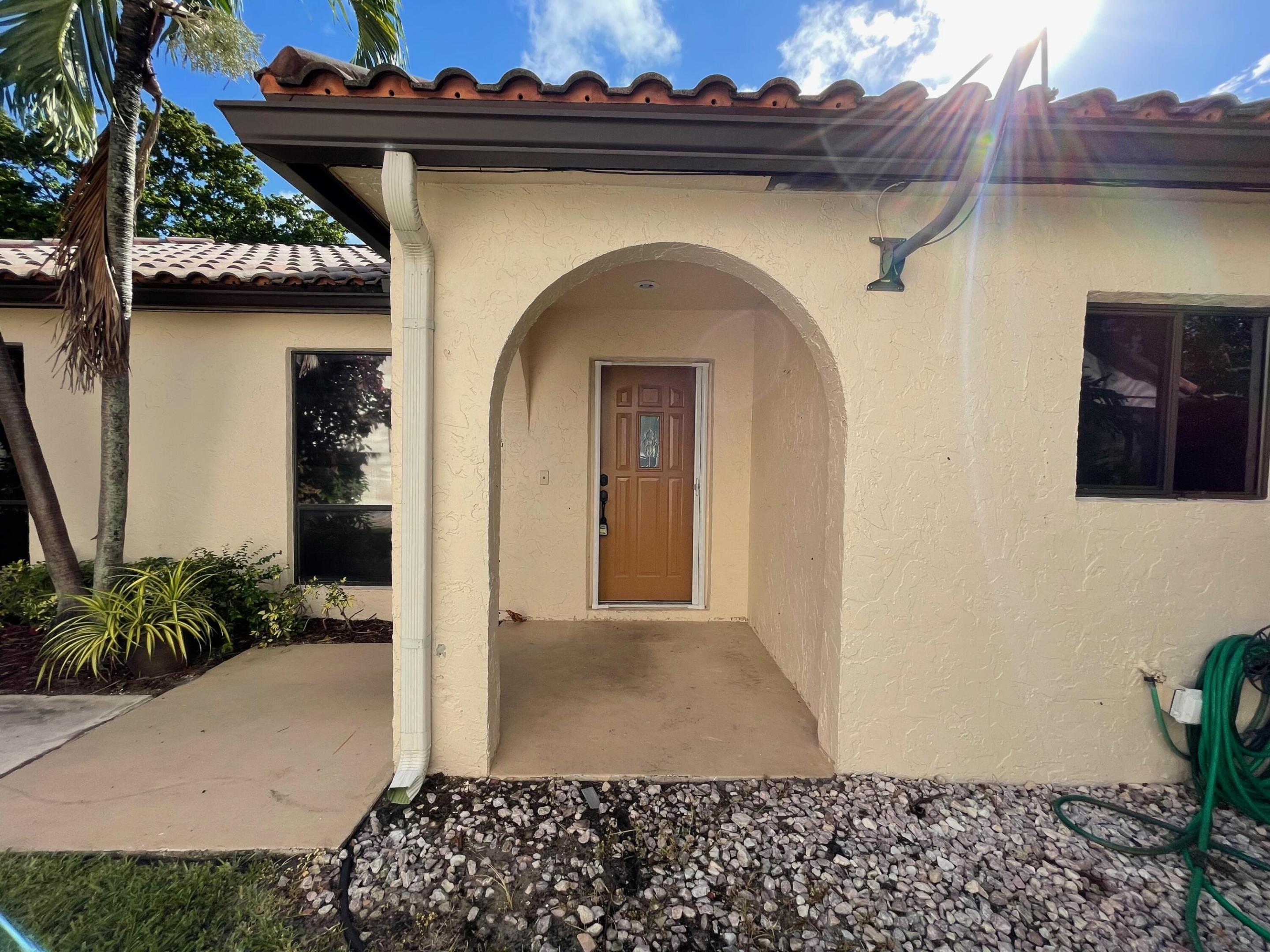 3062 Inglewood Terrace