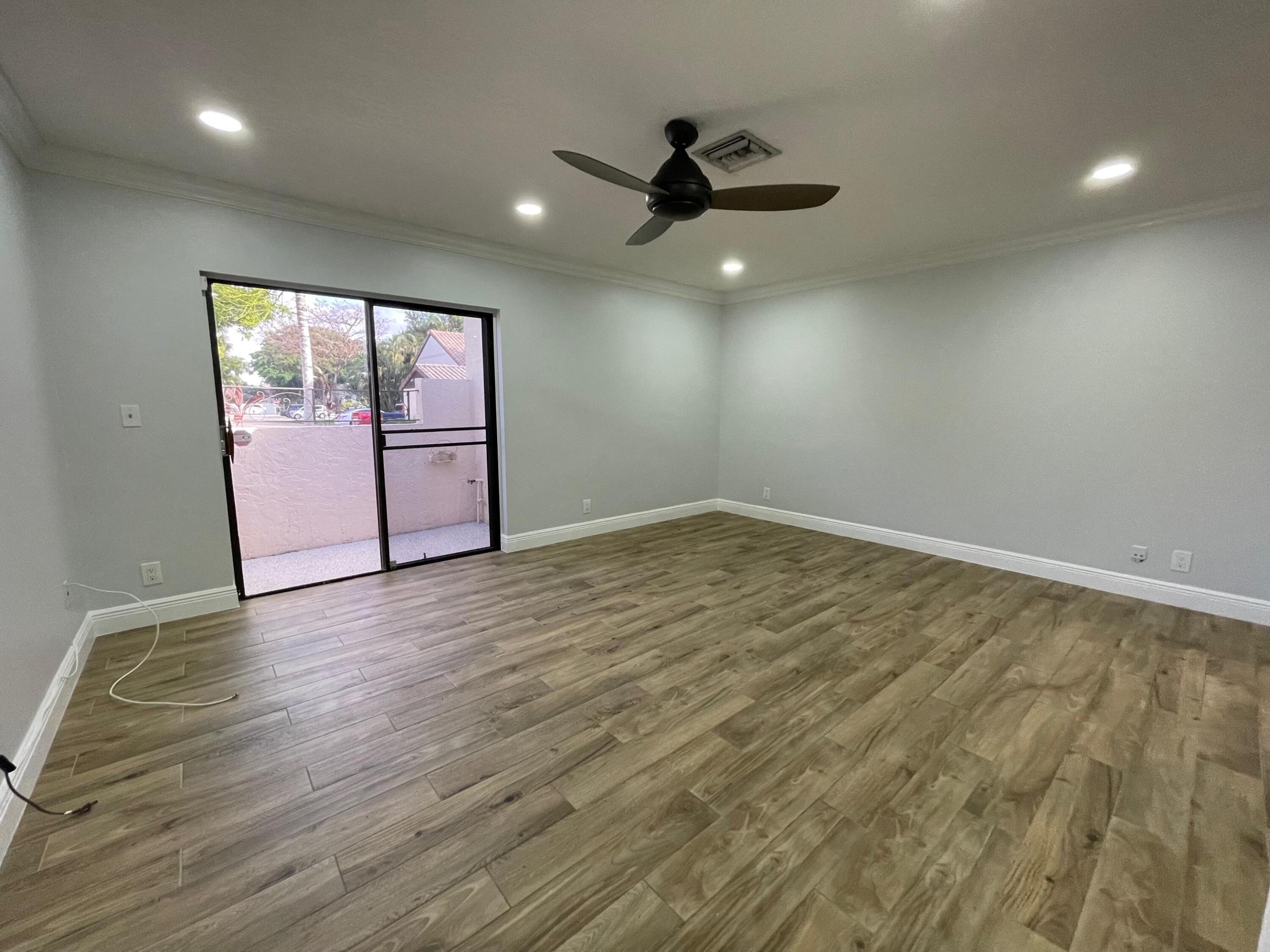 3062 Inglewood Terrace