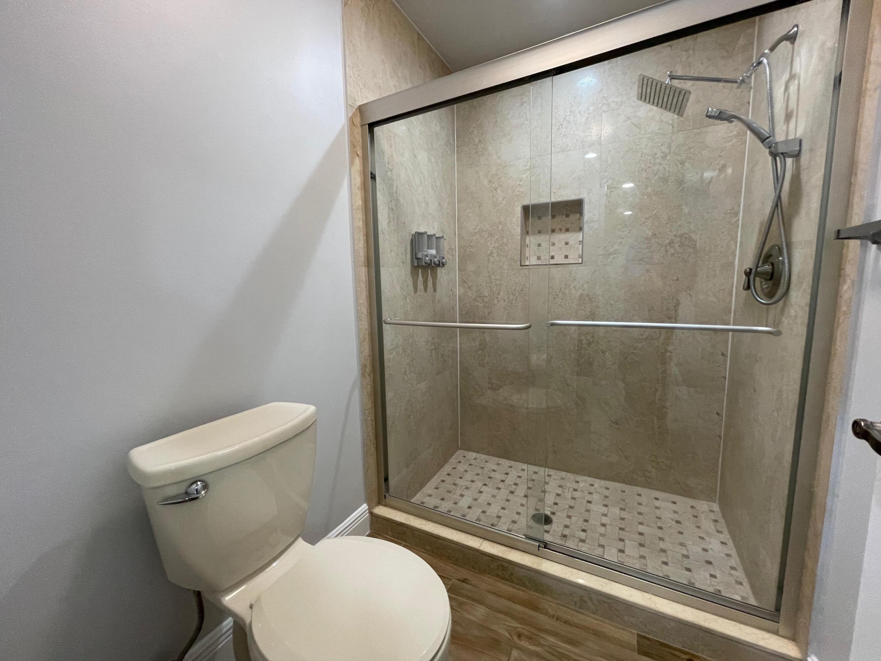 3062 Inglewood Terrace