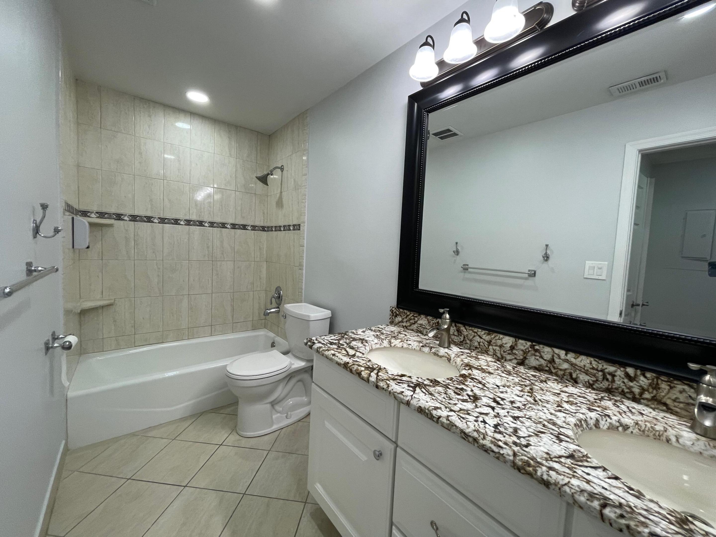 3062 Inglewood Terrace