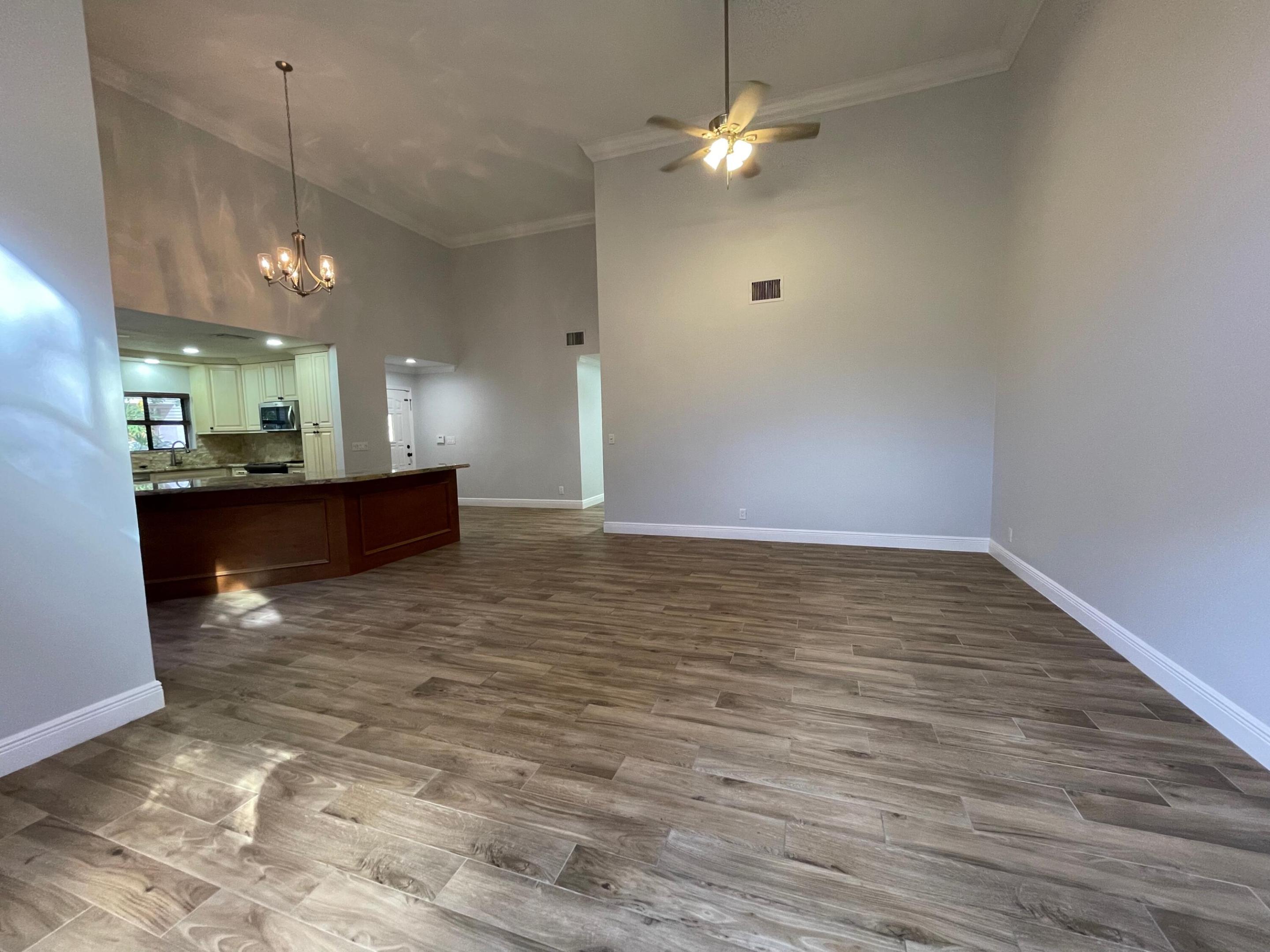 3062 Inglewood Terrace