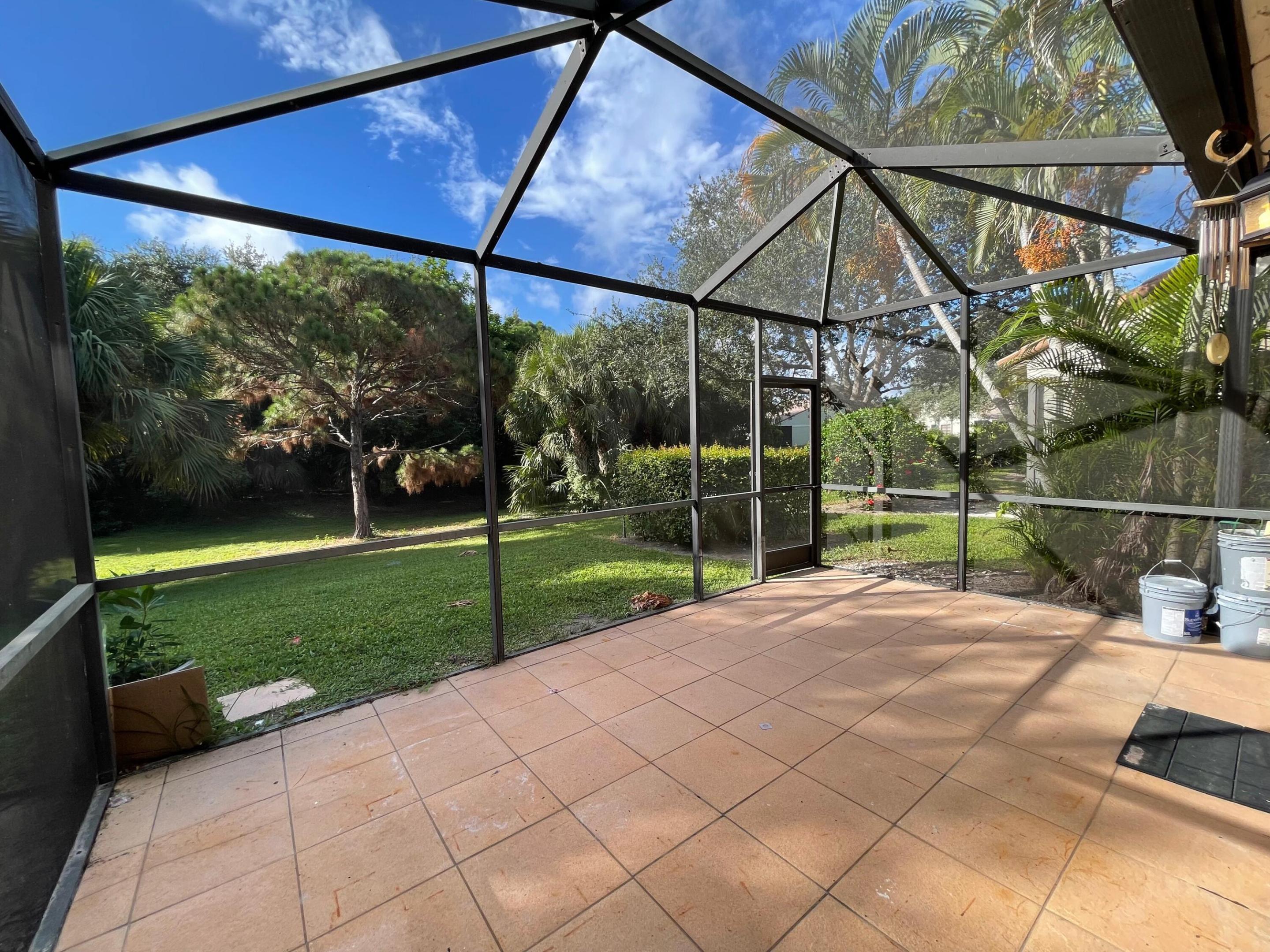 3062 Inglewood Terrace