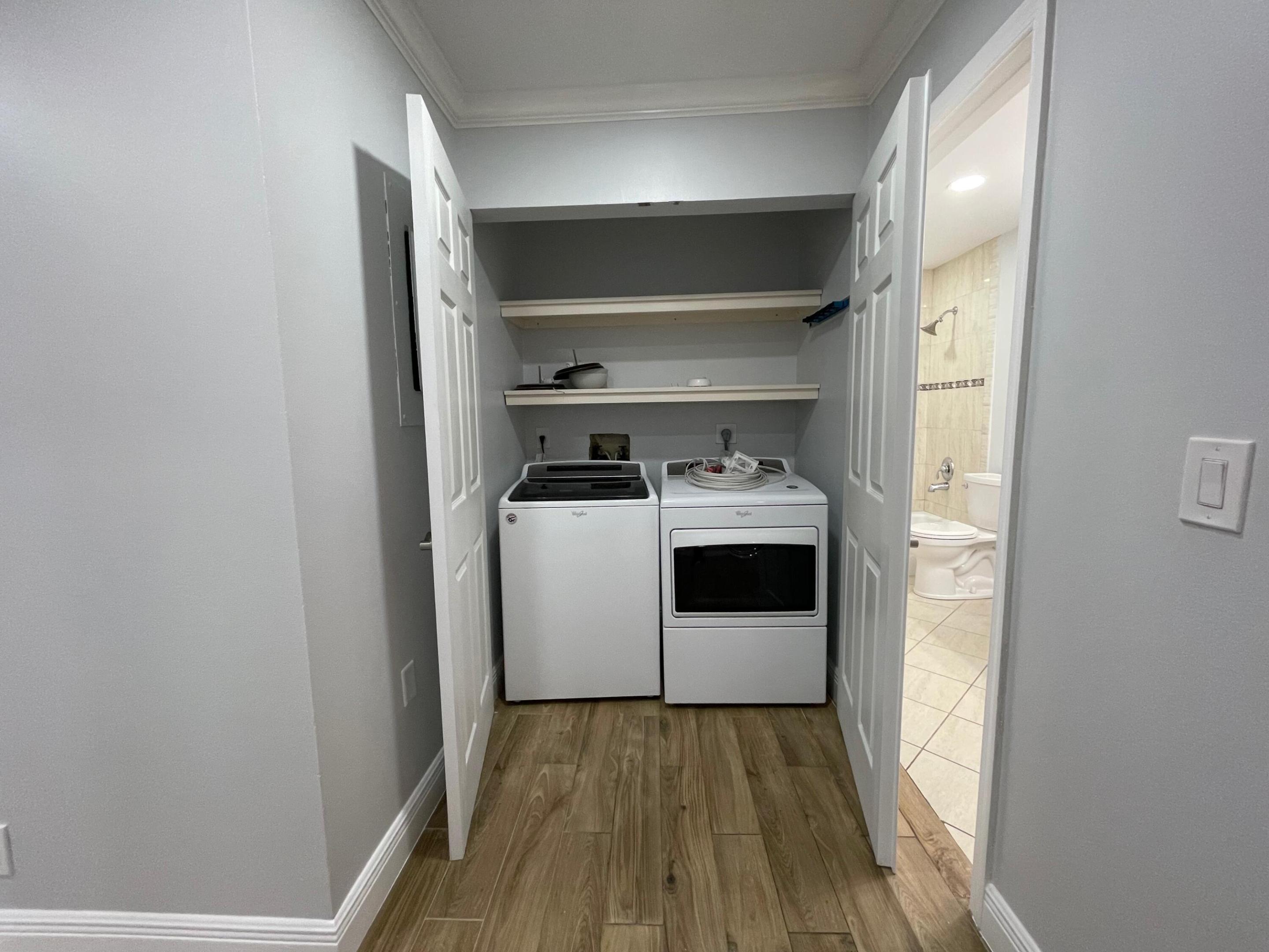 3062 Inglewood Terrace