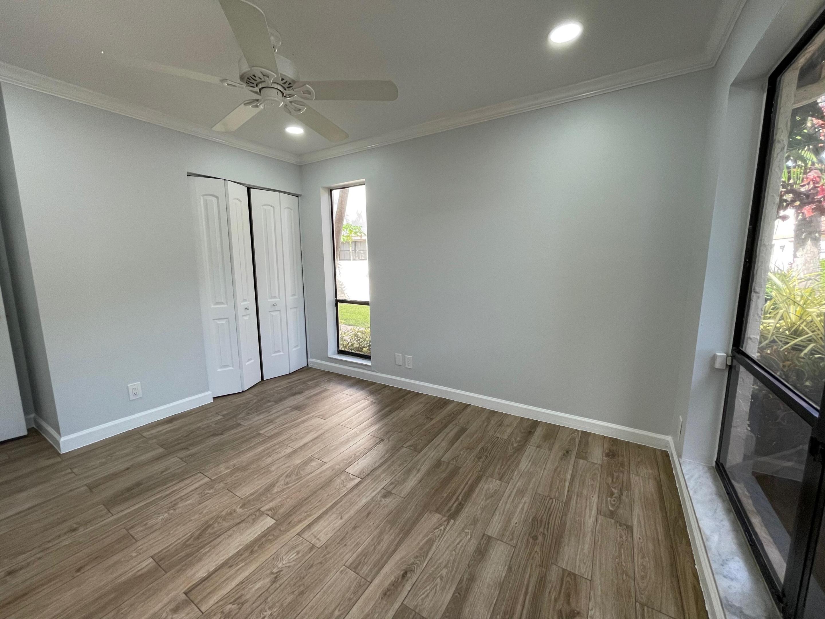 3062 Inglewood Terrace