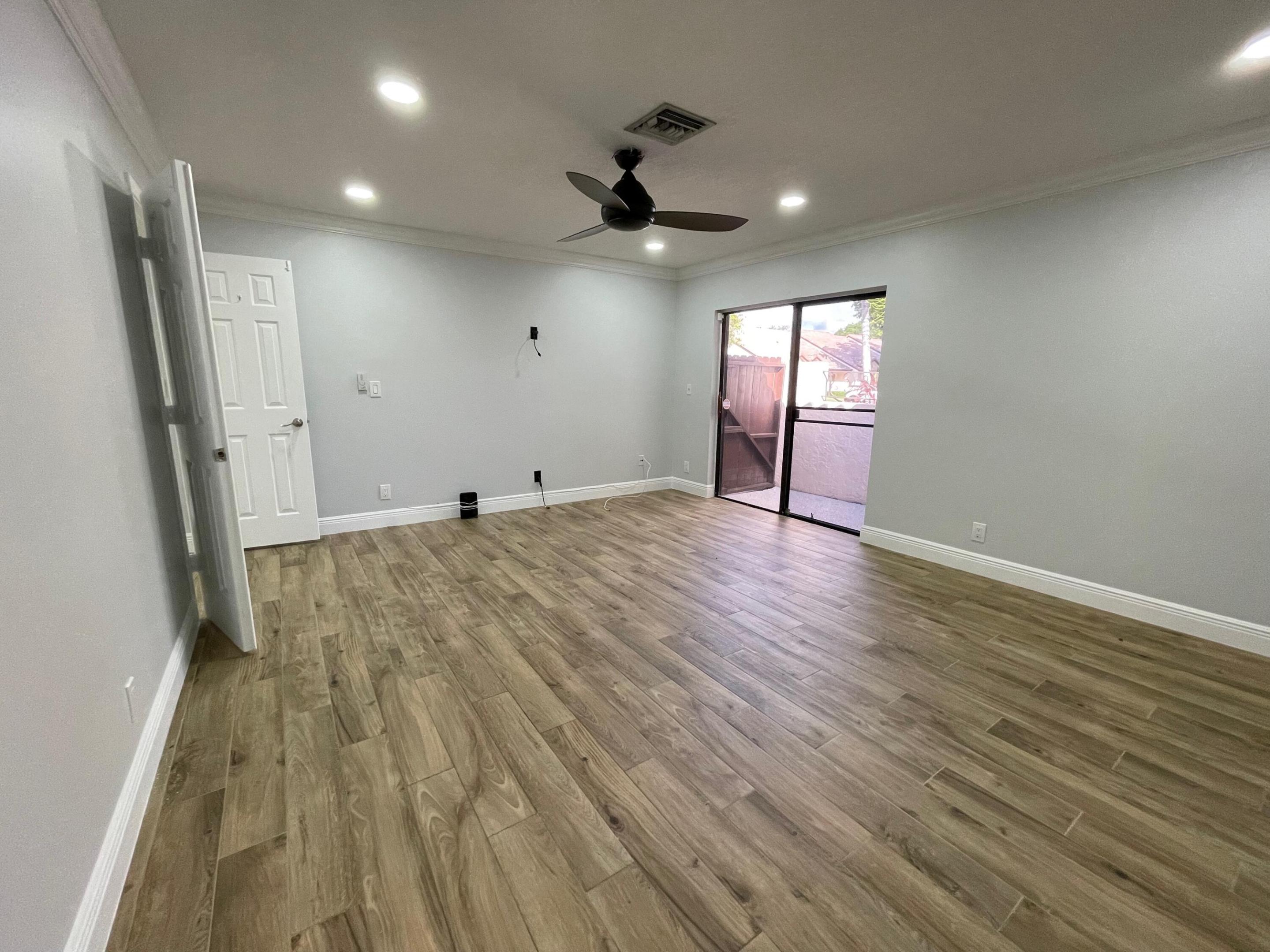 3062 Inglewood Terrace