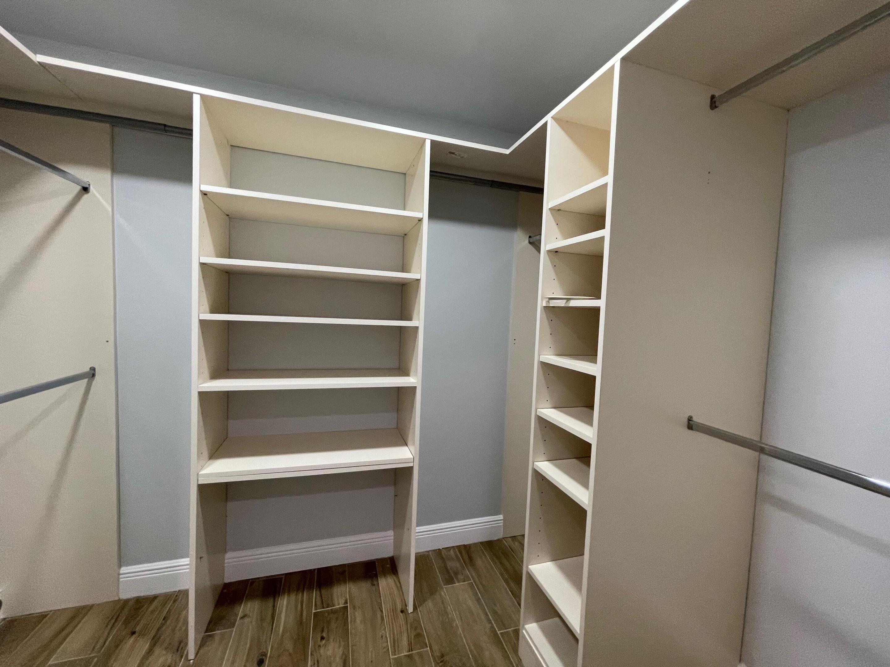 3062 Inglewood Terrace