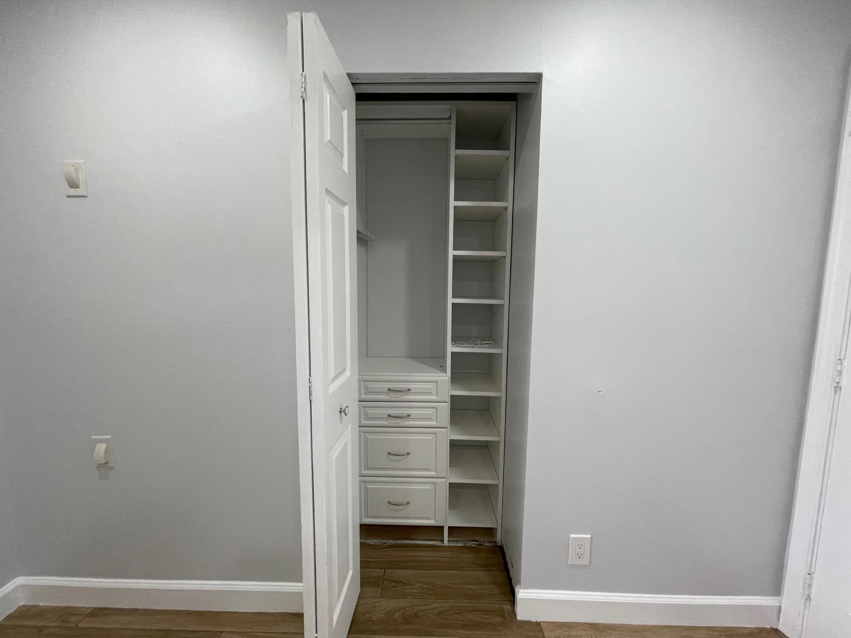 3062 Inglewood Terrace