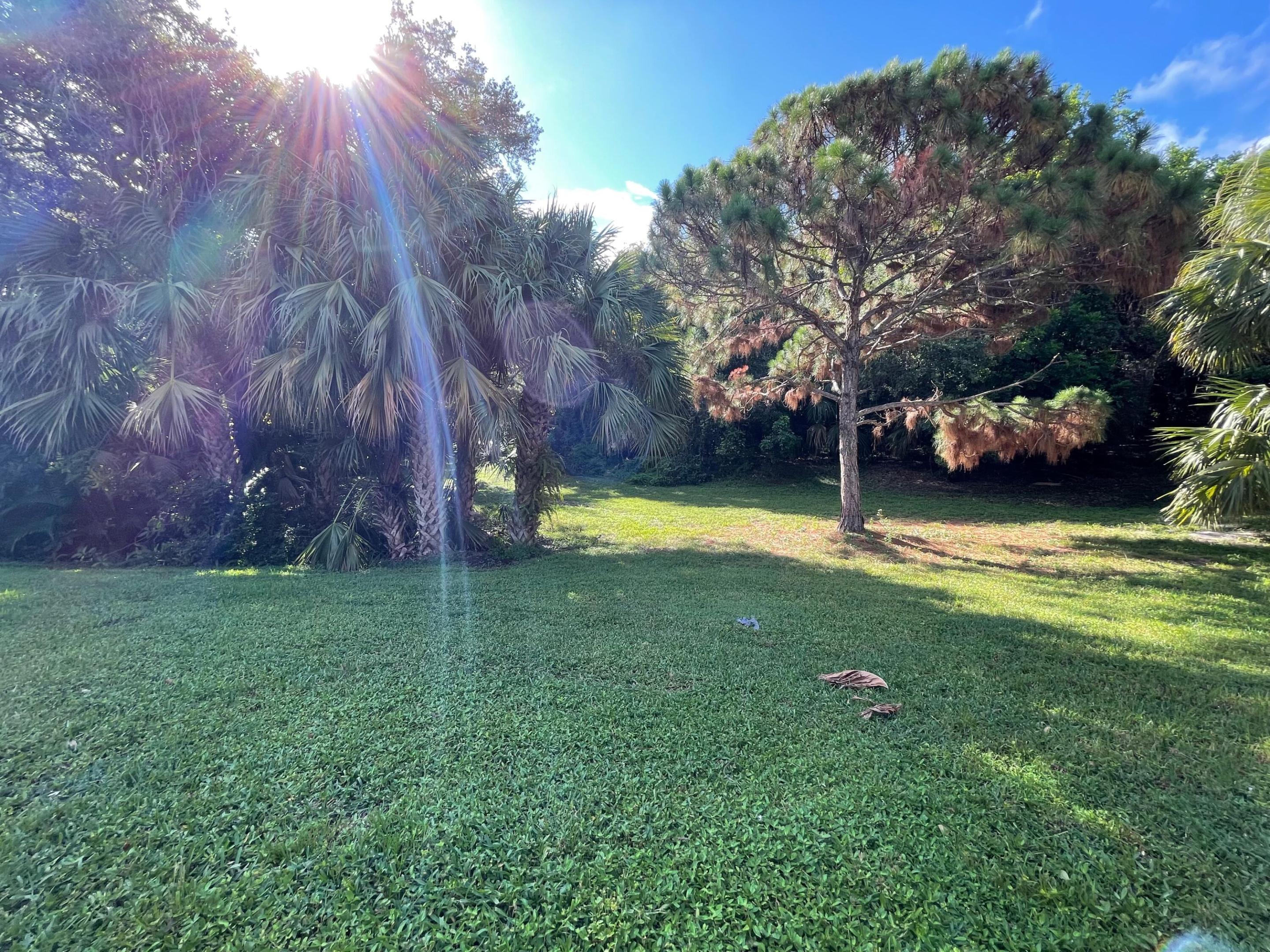 3062 Inglewood Terrace