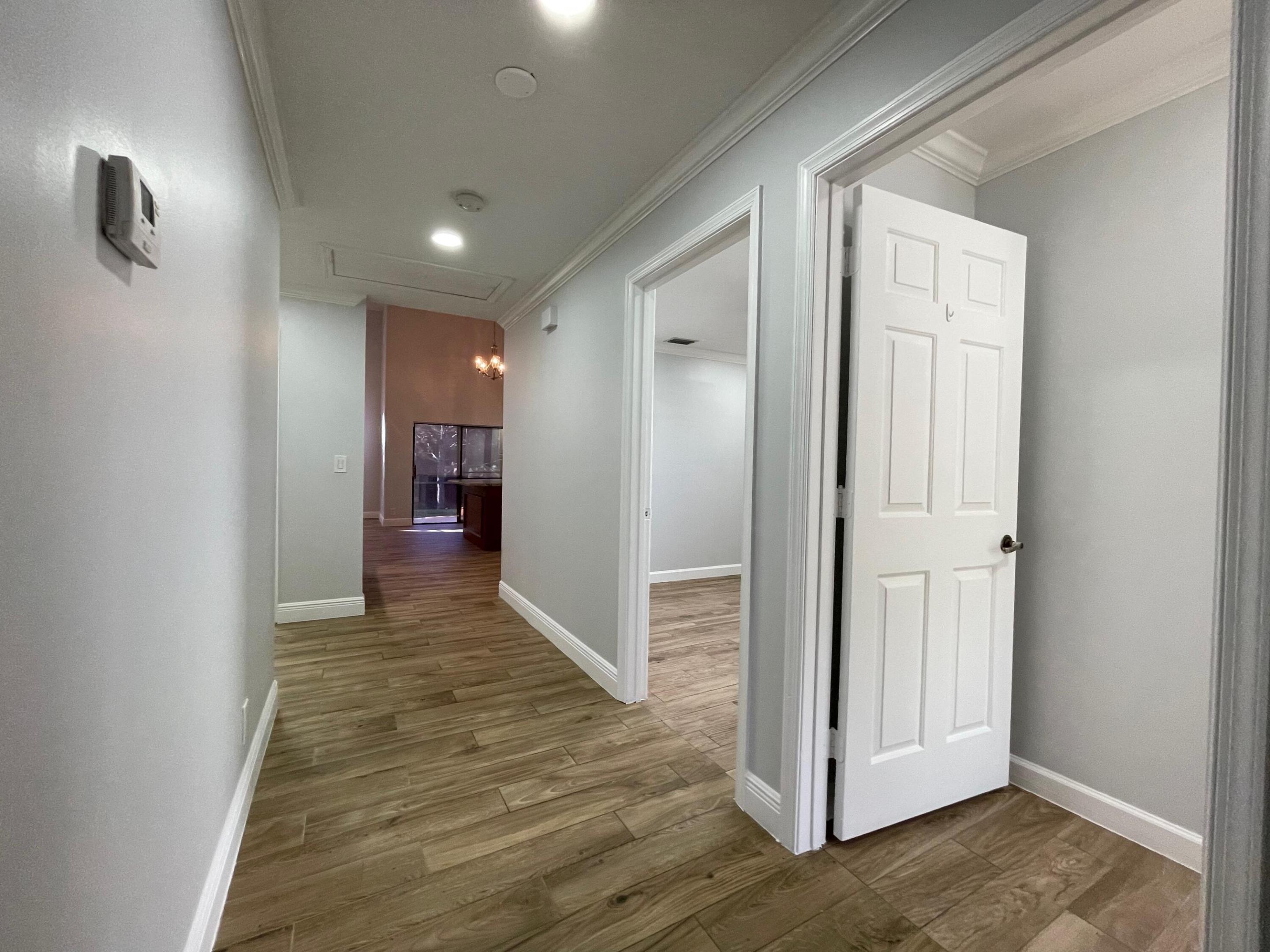 3062 Inglewood Terrace