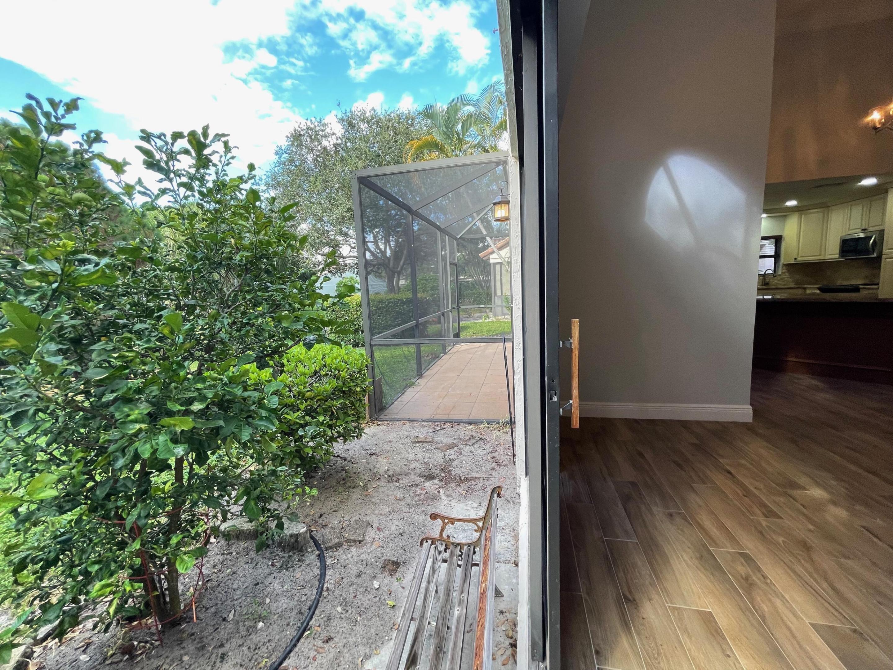 3062 Inglewood Terrace