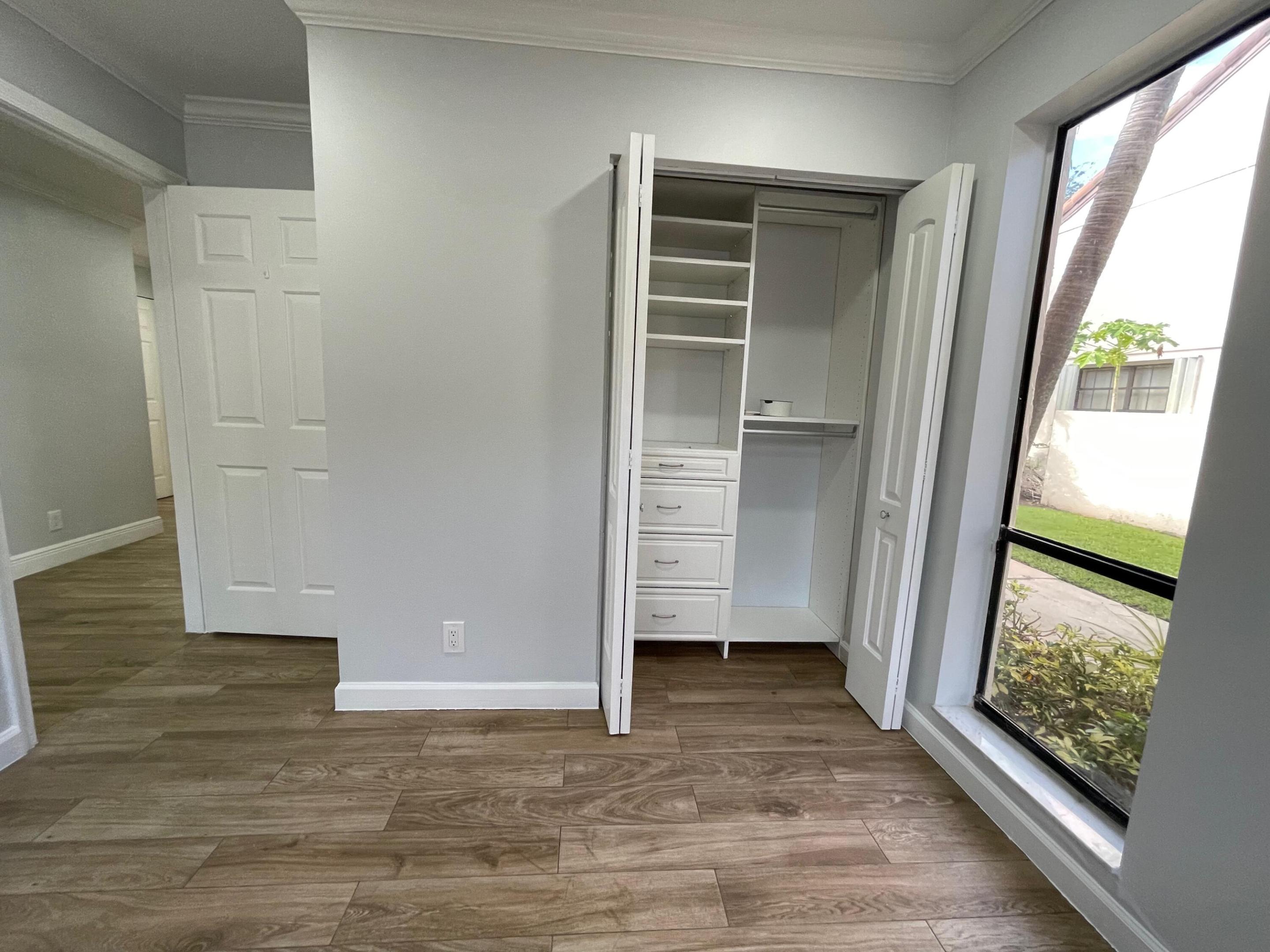 3062 Inglewood Terrace