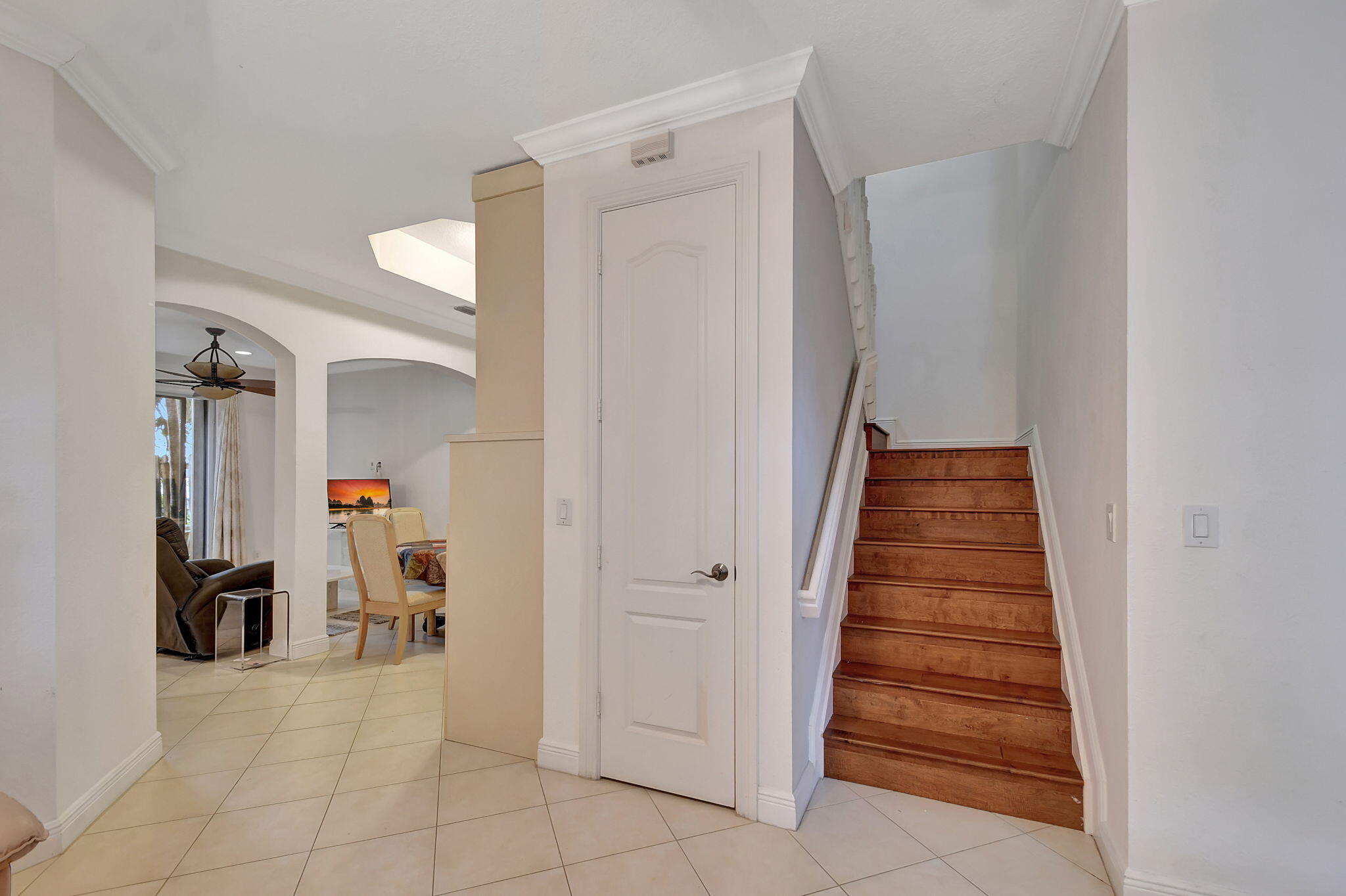 1020 Murano Bay Drive