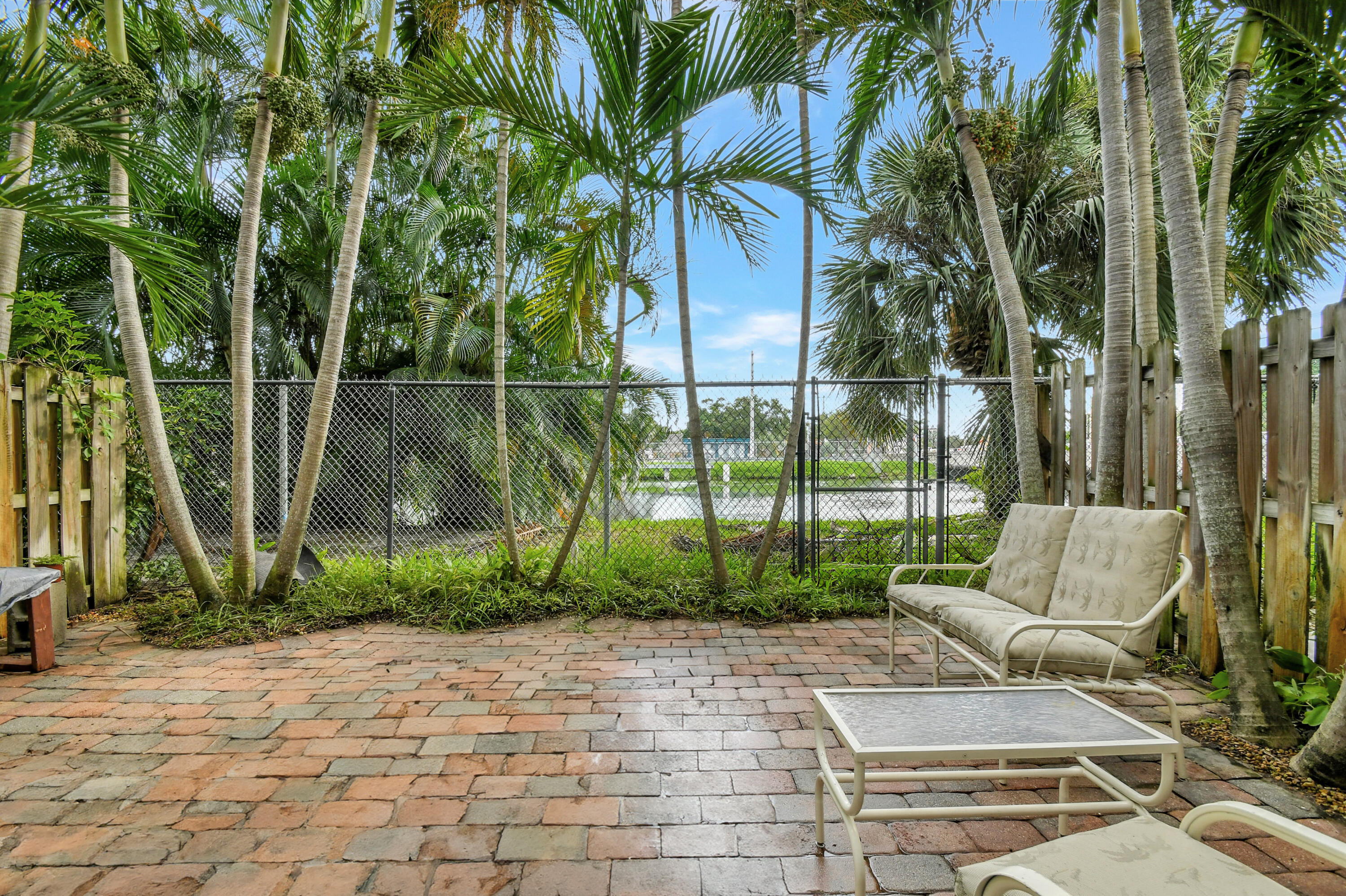 1020 Murano Bay Drive