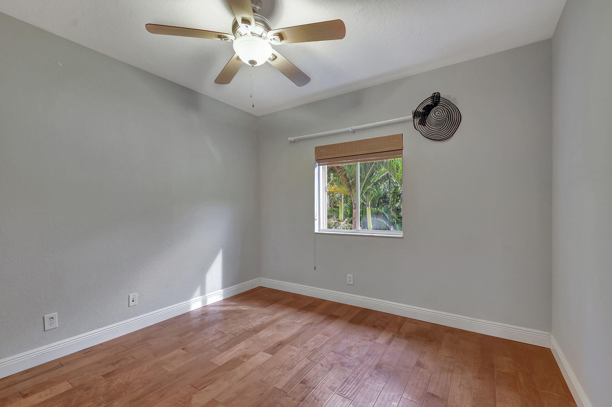 1020 Murano Bay Drive