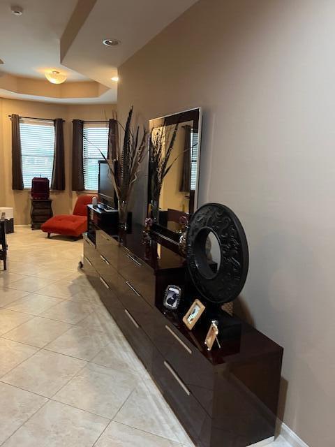 9823 Isles Cay Drive