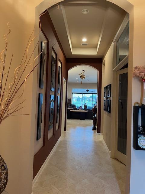 9823 Isles Cay Drive